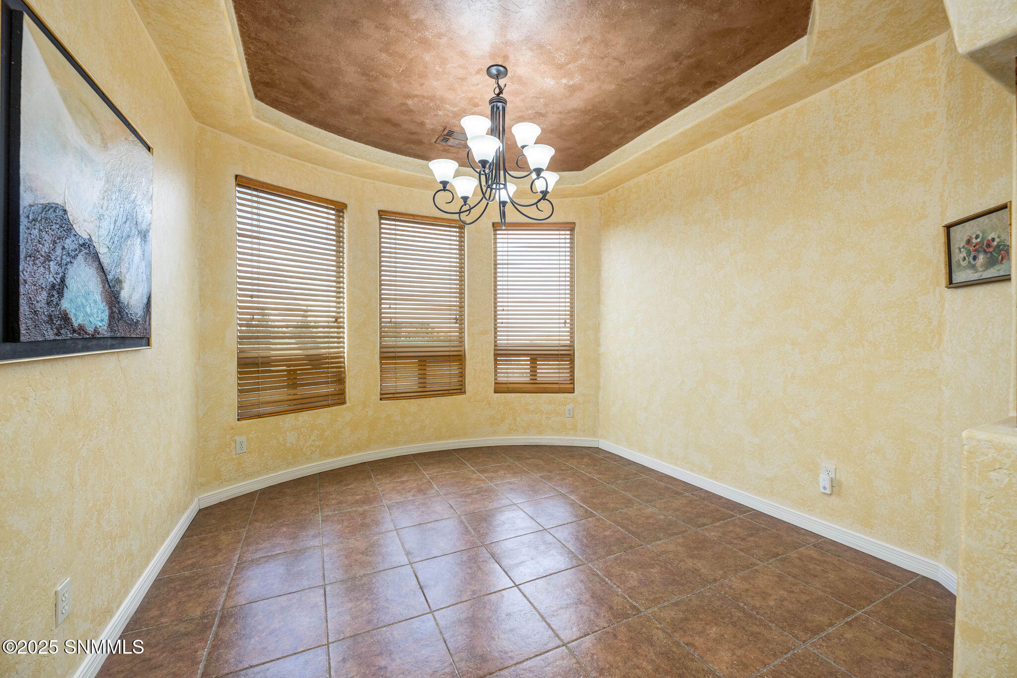 21-web-or-mls-Snappin Homes (CrippleCree