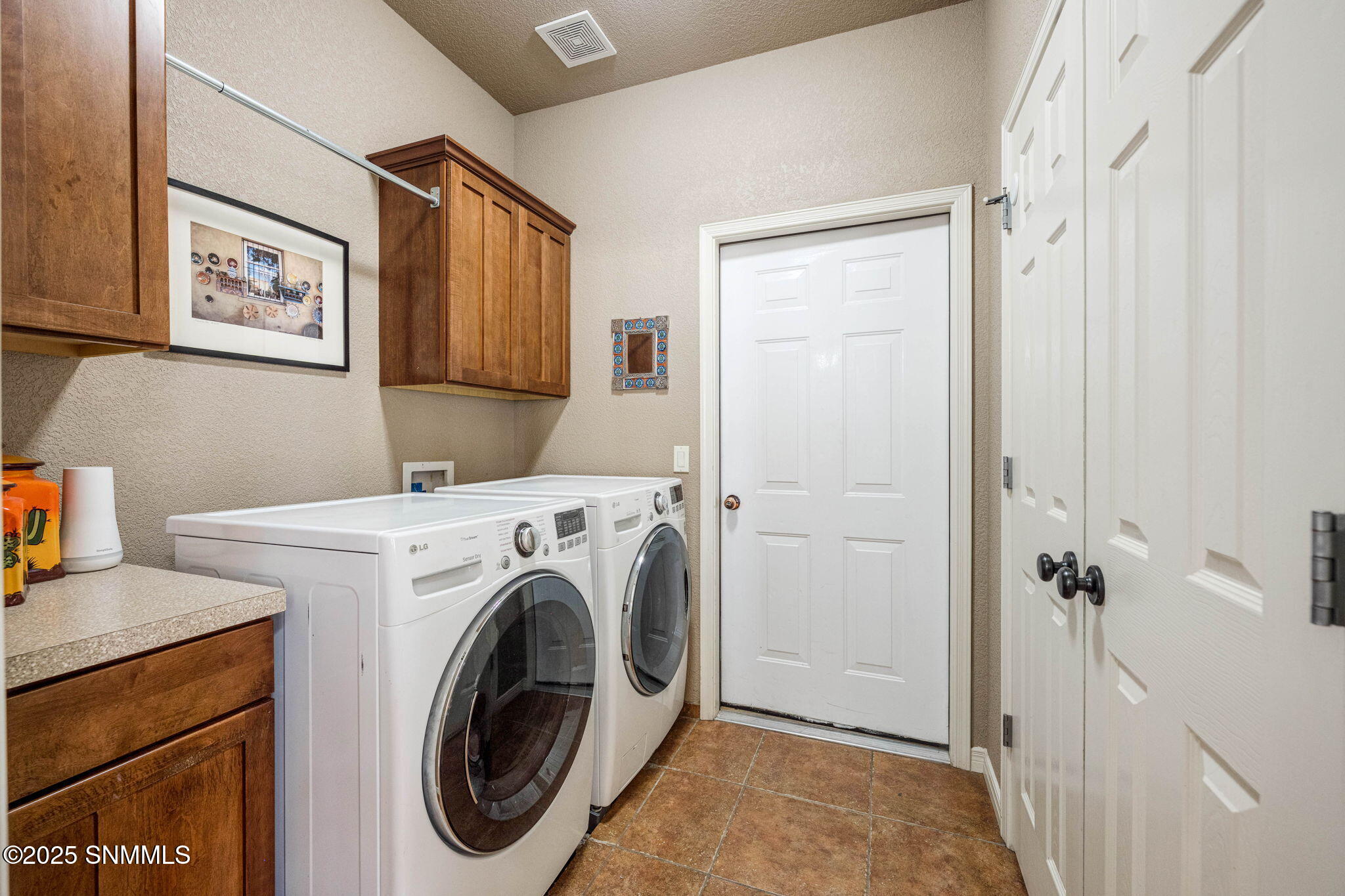 22-web-or-mls-Snappin Homes (CrippleCree