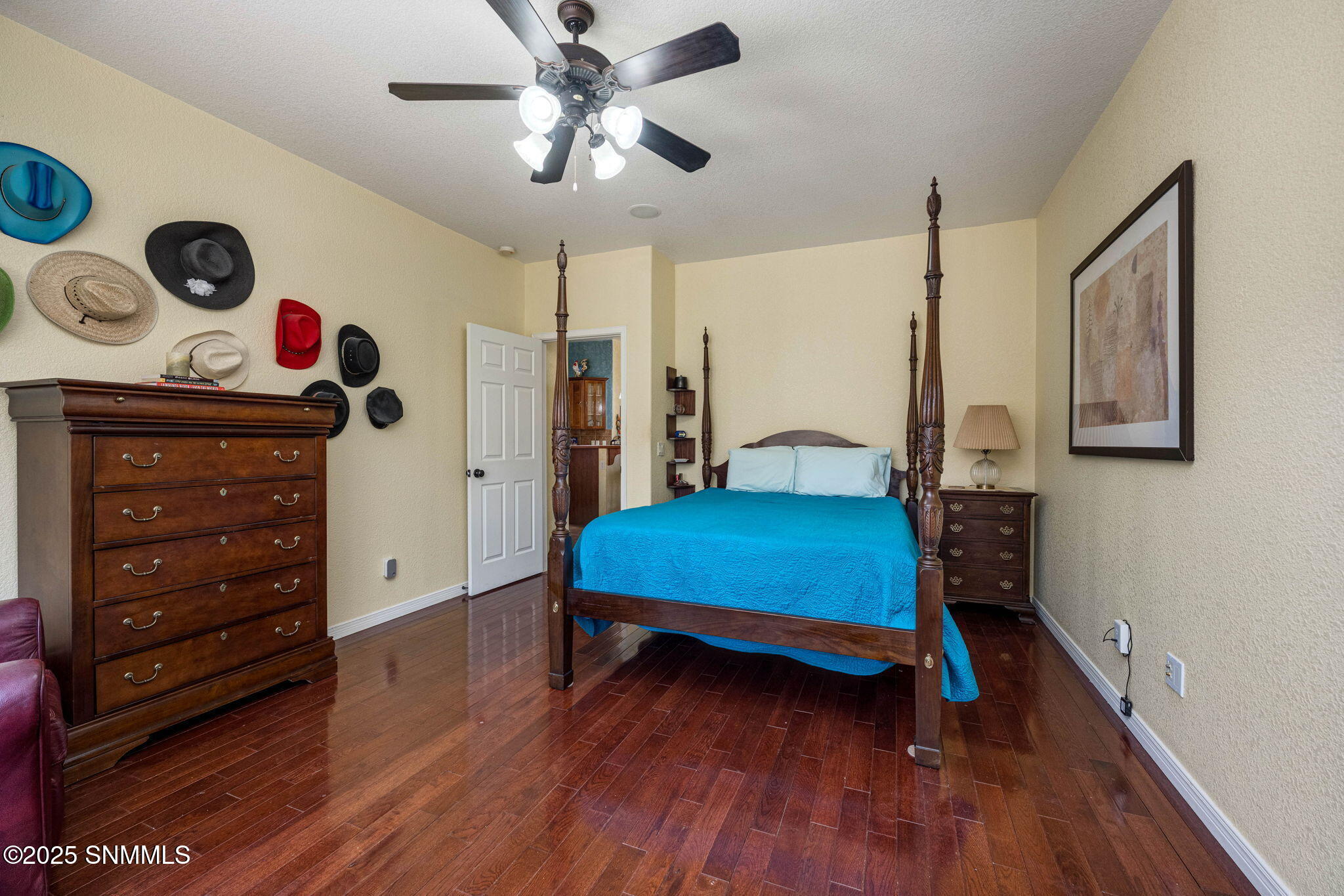 24-web-or-mls-Snappin Homes (CrippleCree