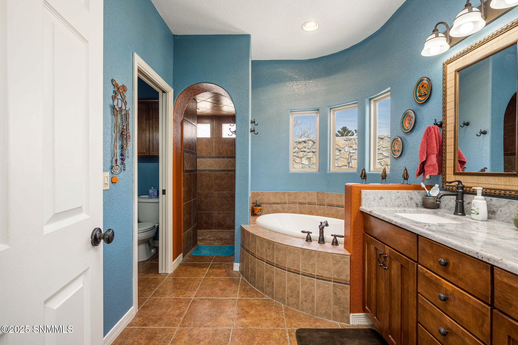 25-web-or-mls-Snappin Homes (CrippleCree