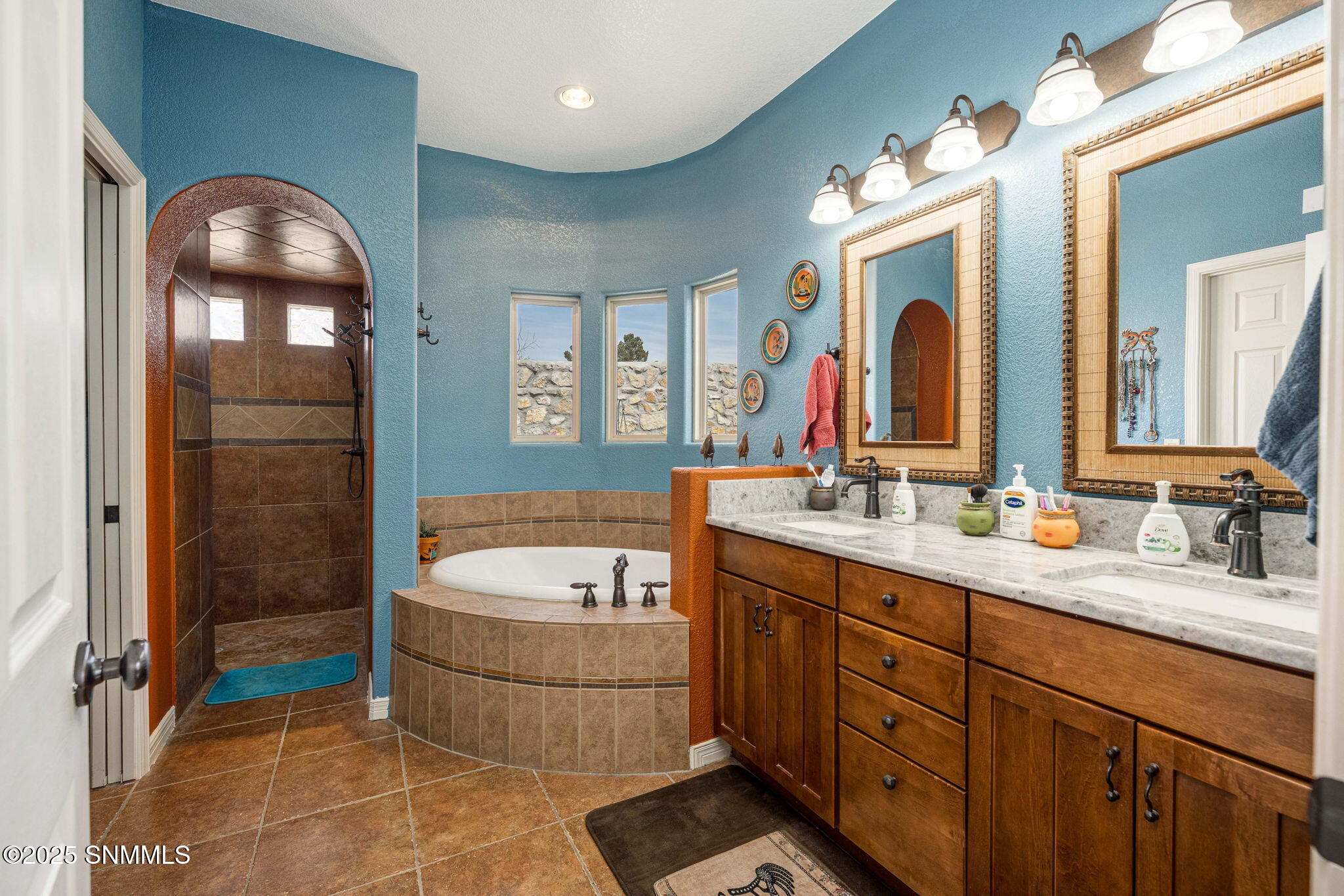 26-web-or-mls-Snappin Homes (CrippleCree