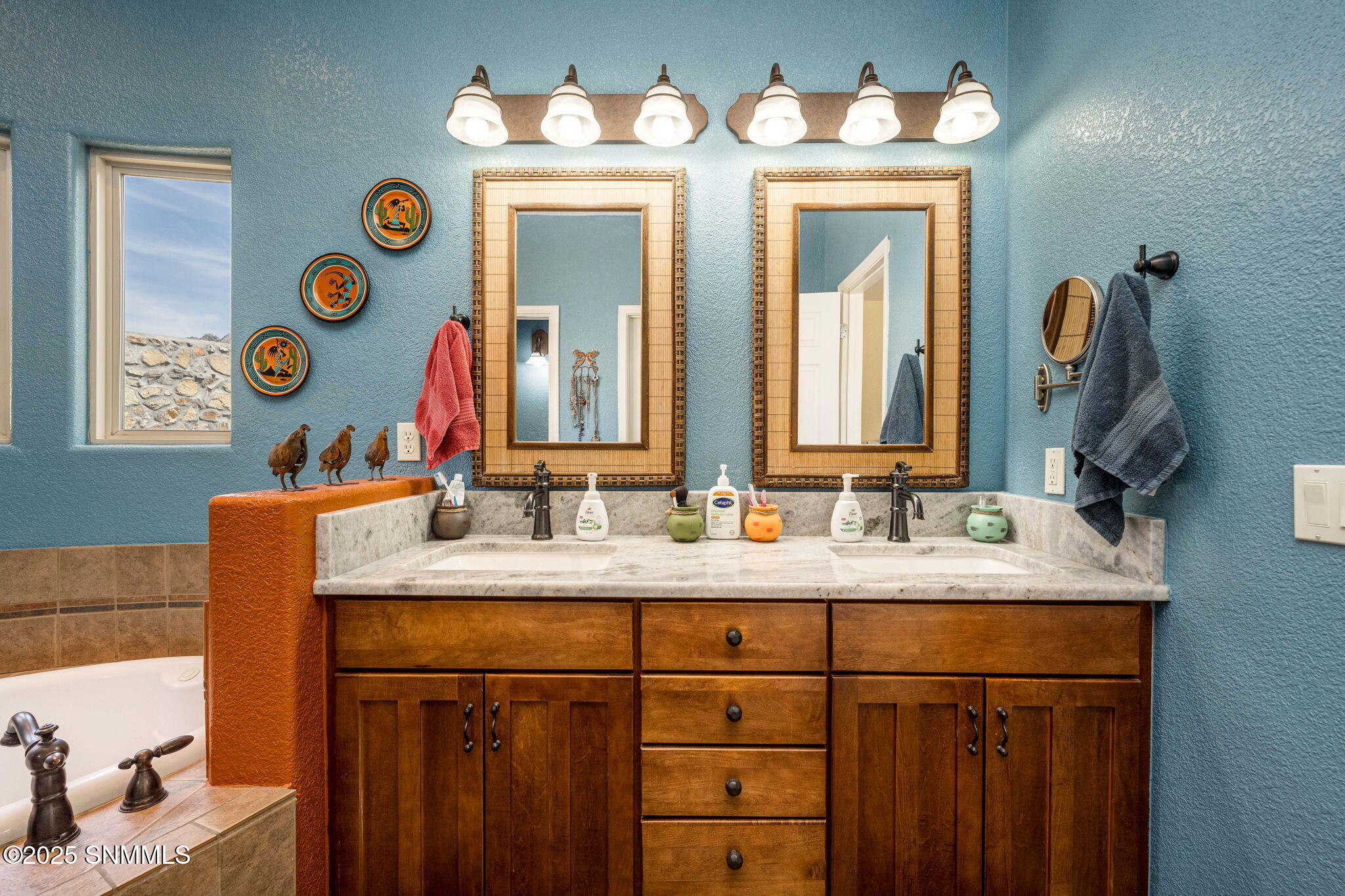 27-web-or-mls-Snappin Homes (CrippleCree