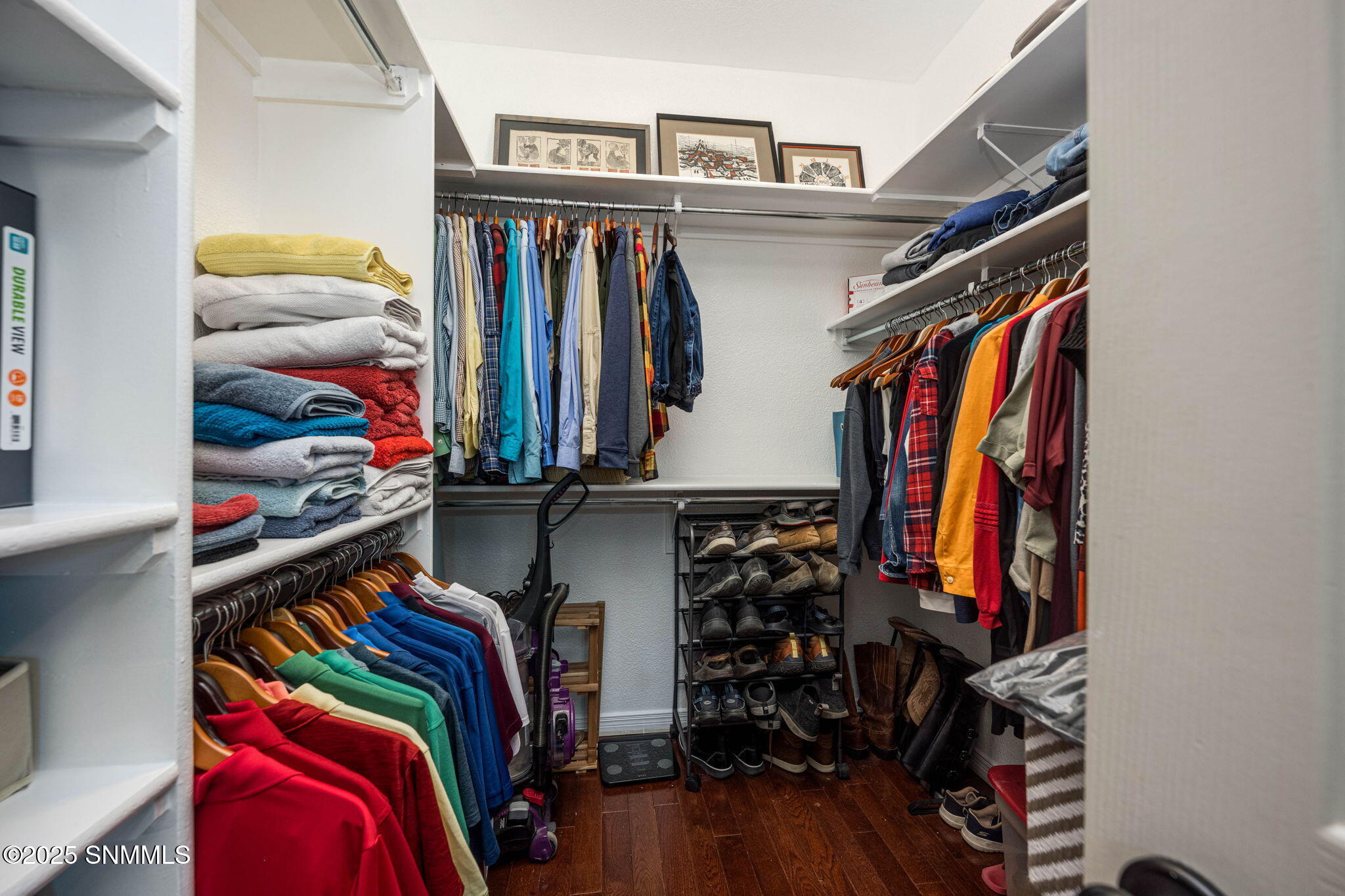 30-web-or-mls-Snappin Homes (CrippleCree