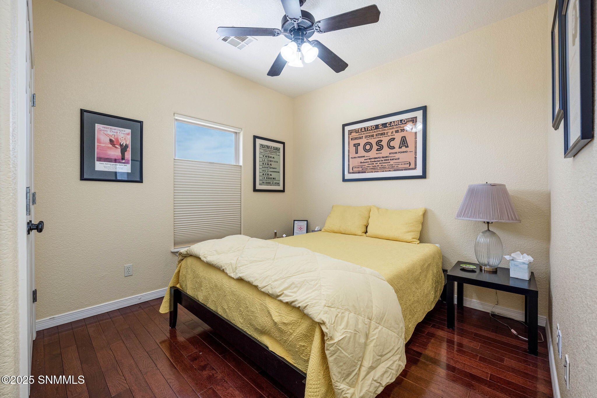 31-web-or-mls-Snappin Homes (CrippleCree