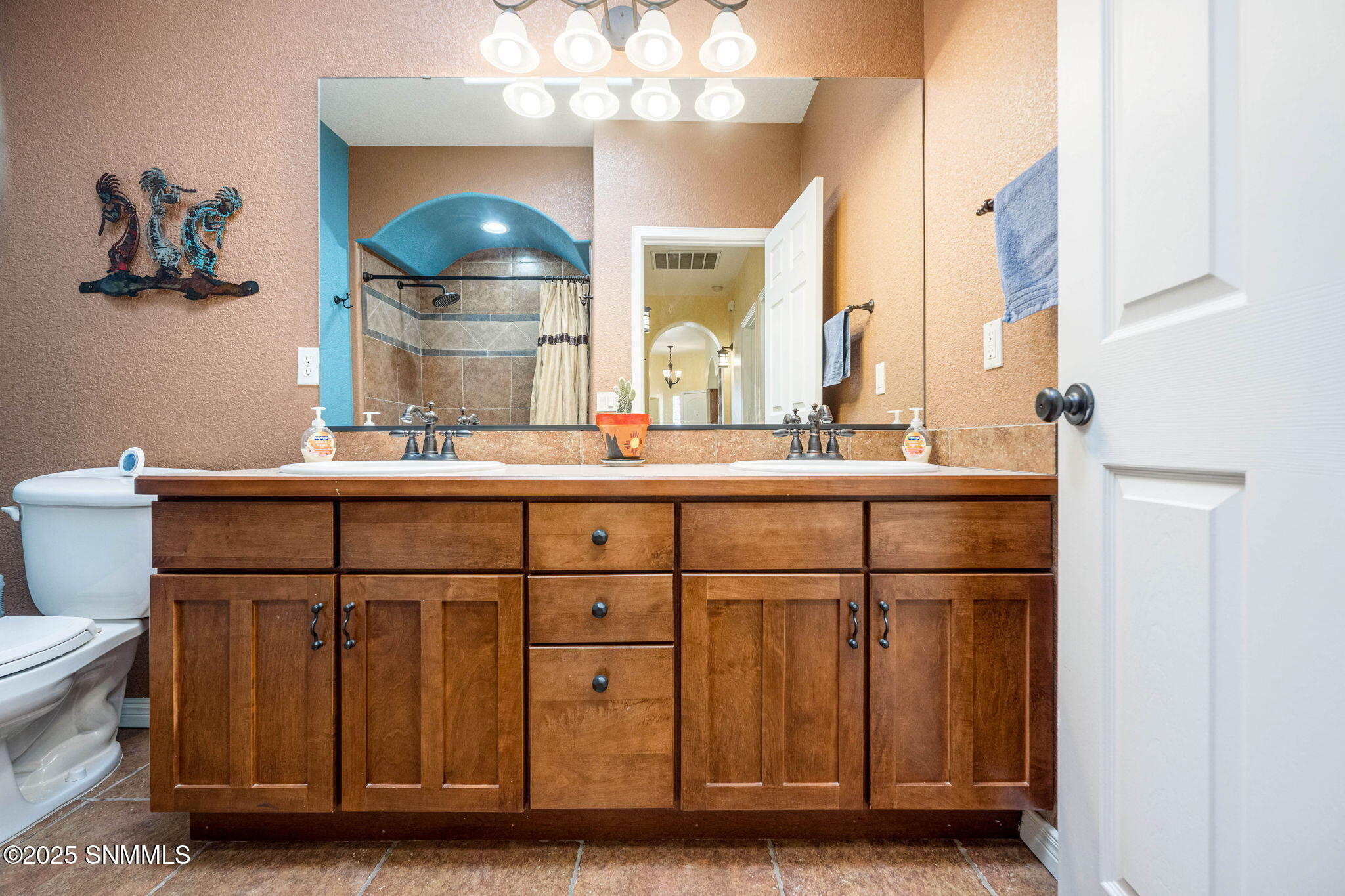 32-web-or-mls-Snappin Homes (CrippleCree