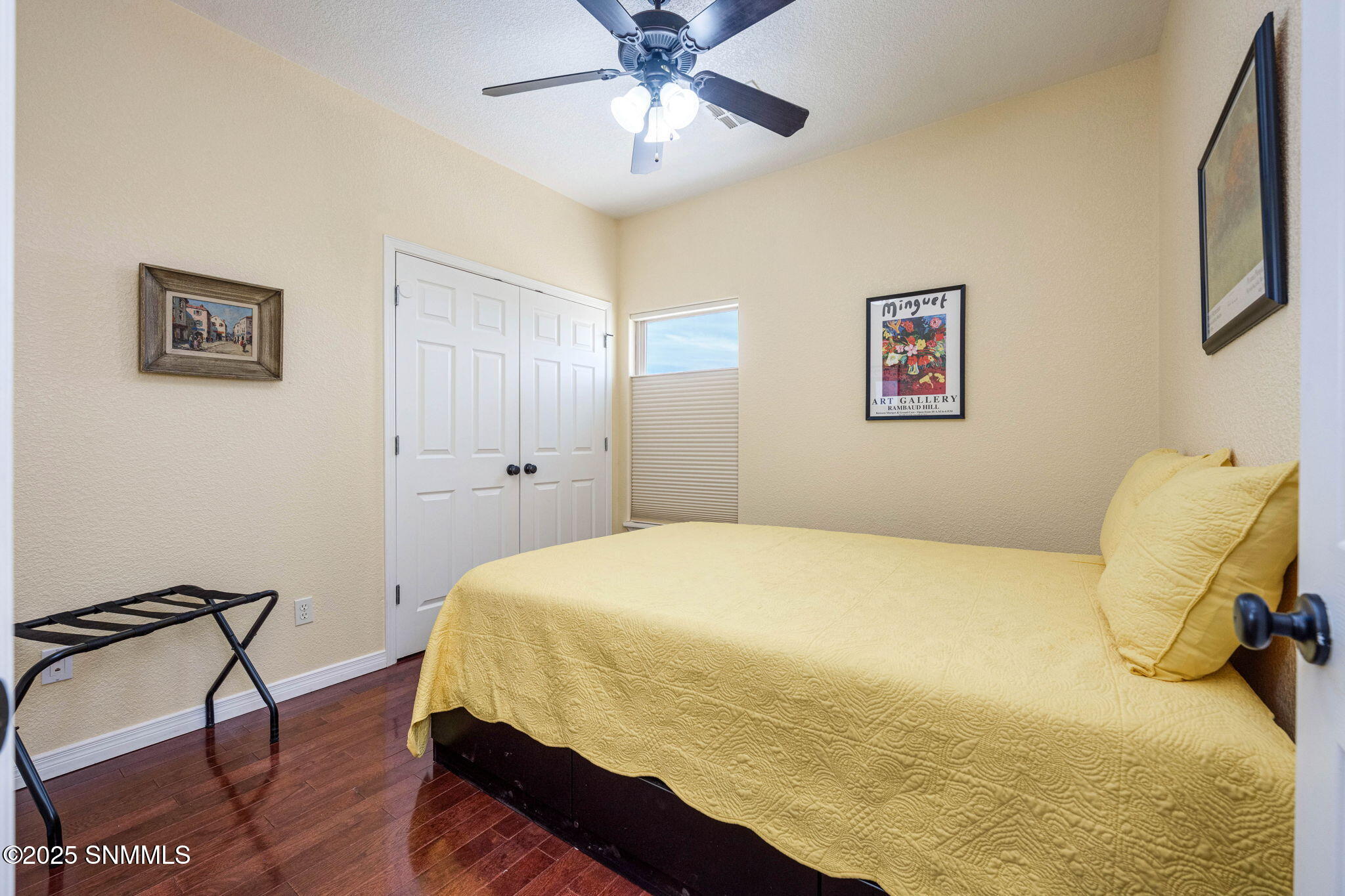 34-web-or-mls-Snappin Homes (CrippleCree