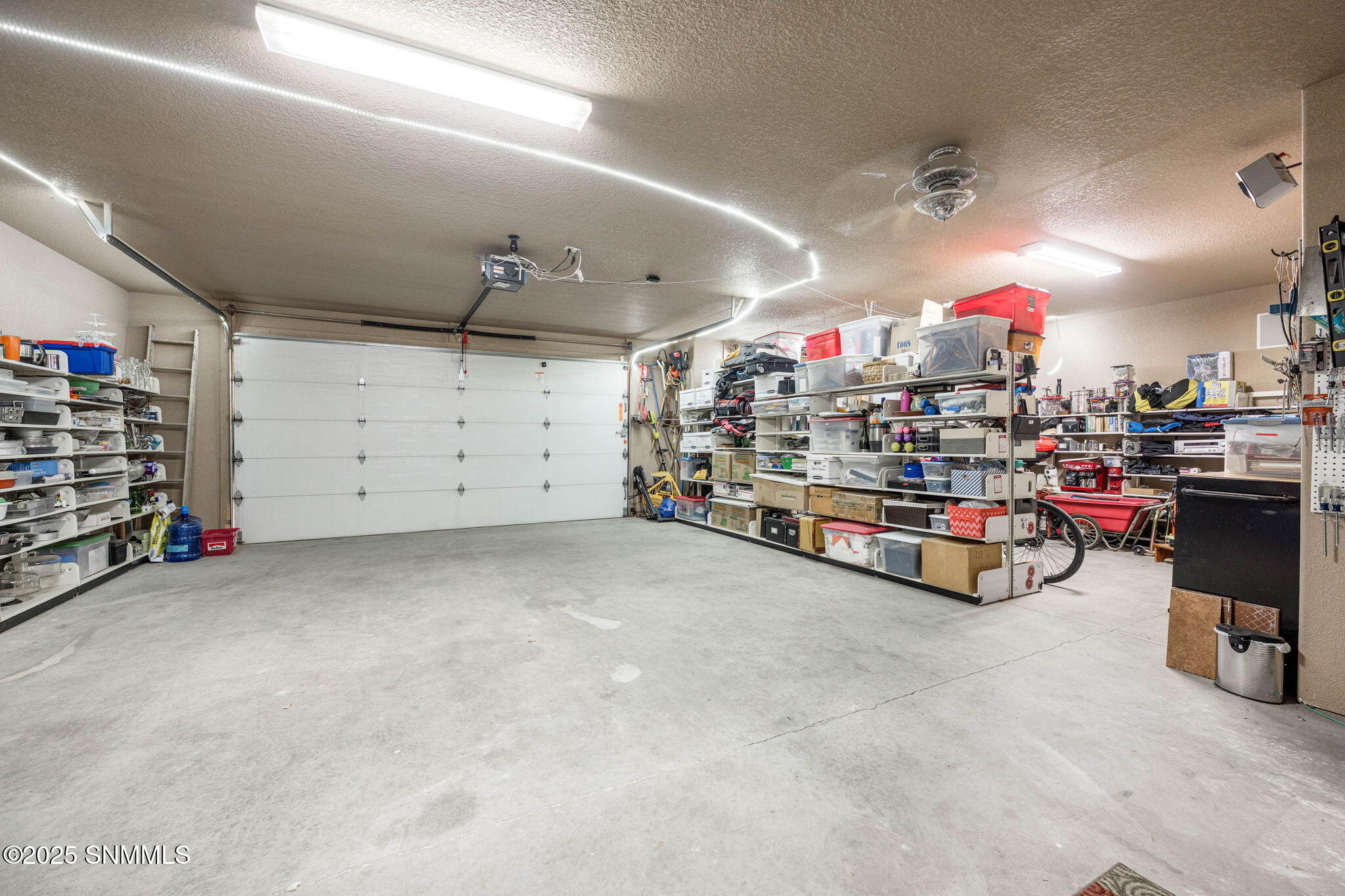 35-web-or-mls-Snappin Homes (CrippleCree