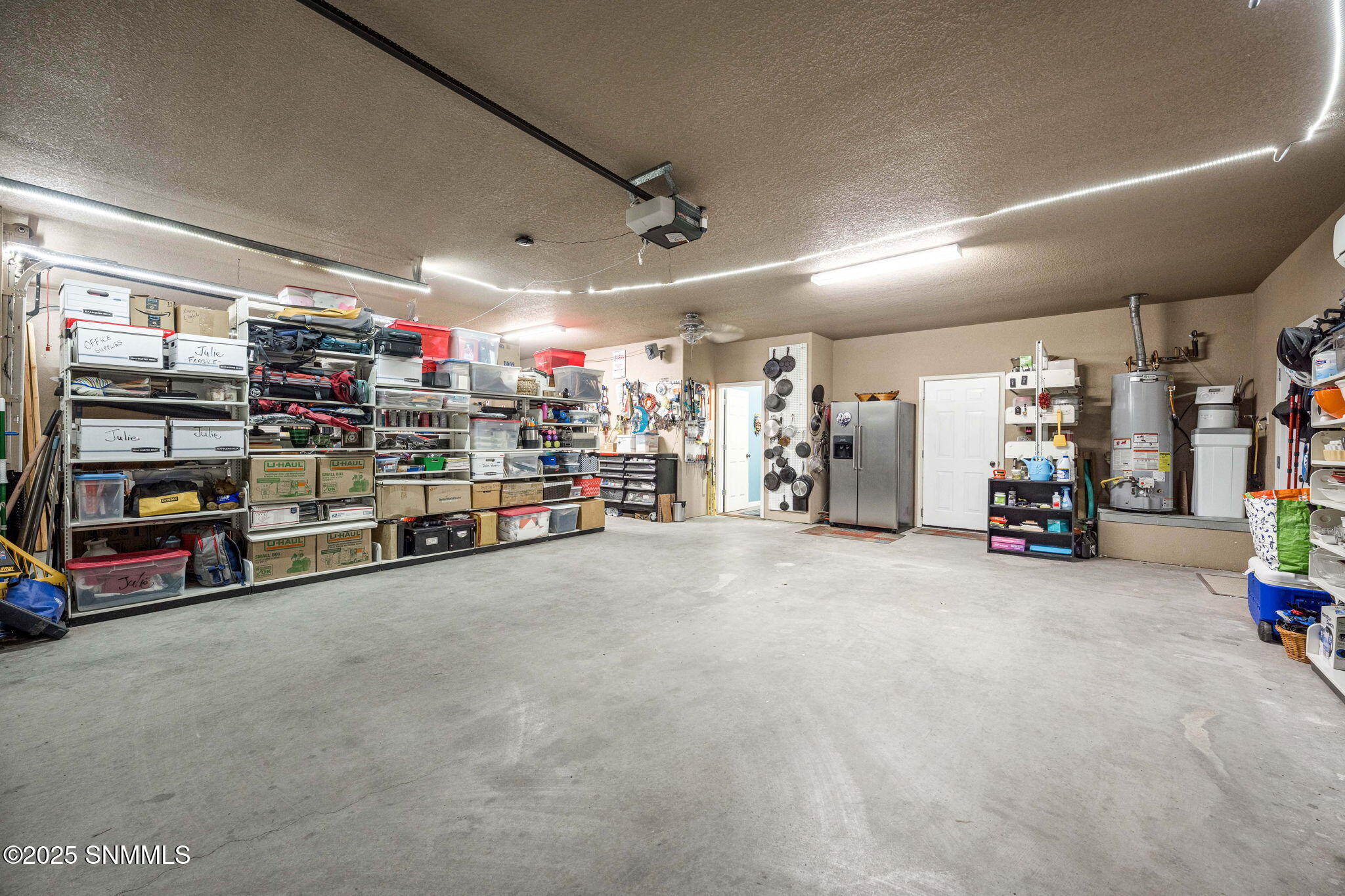 36-web-or-mls-Snappin Homes (CrippleCree