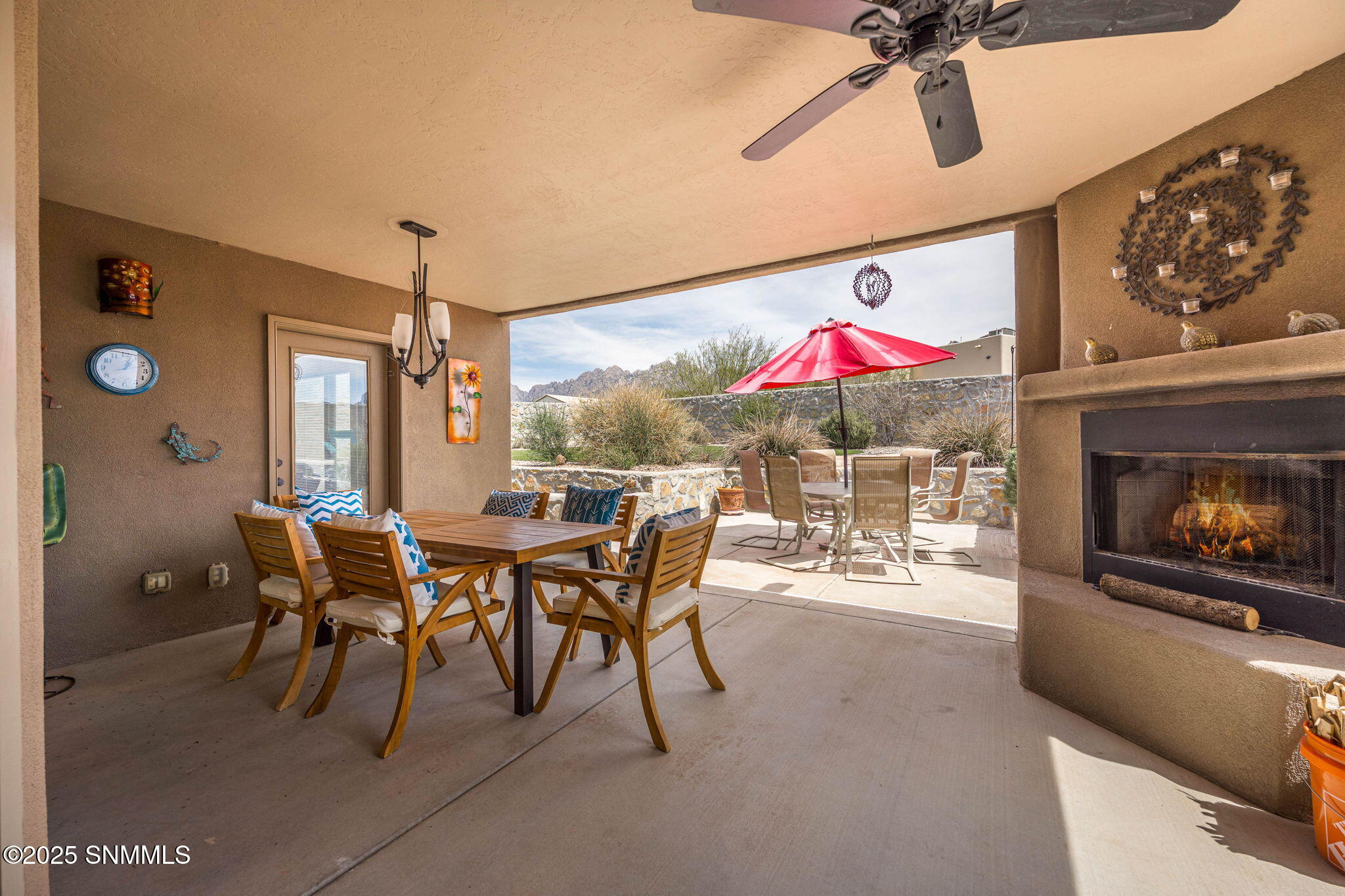 38-web-or-mls-Snappin Homes (CrippleCree