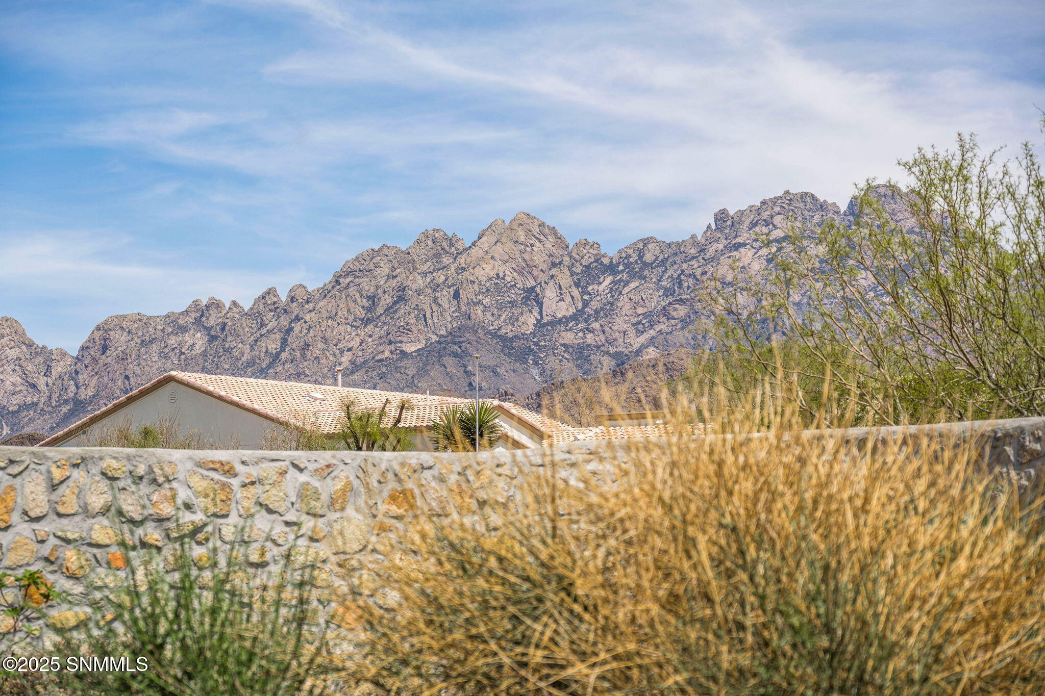 39-web-or-mls-Snappin Homes (CrippleCree