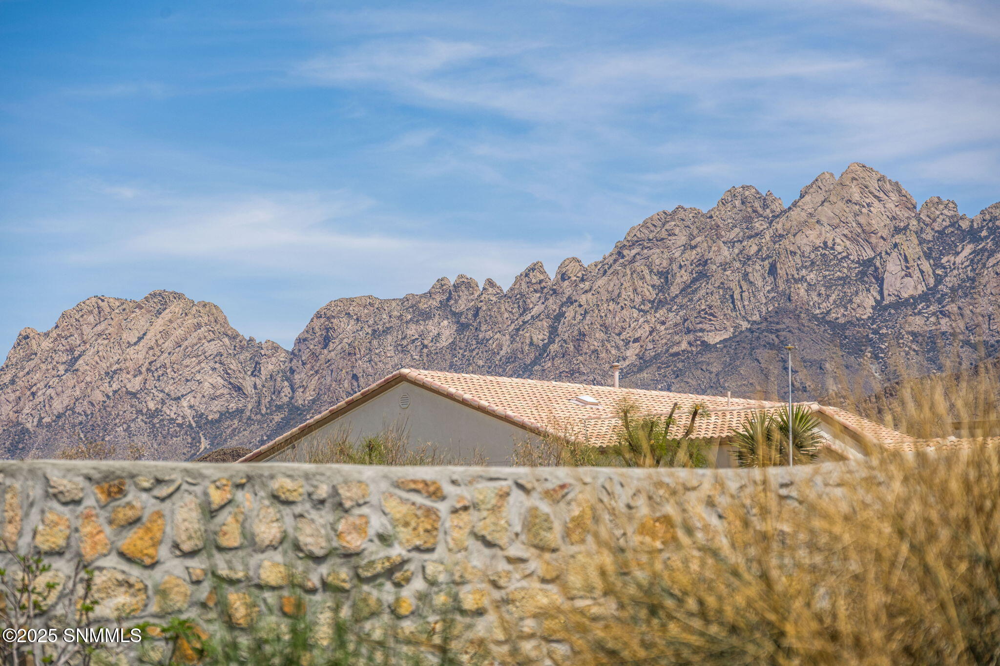 40-web-or-mls-Snappin Homes (CrippleCree