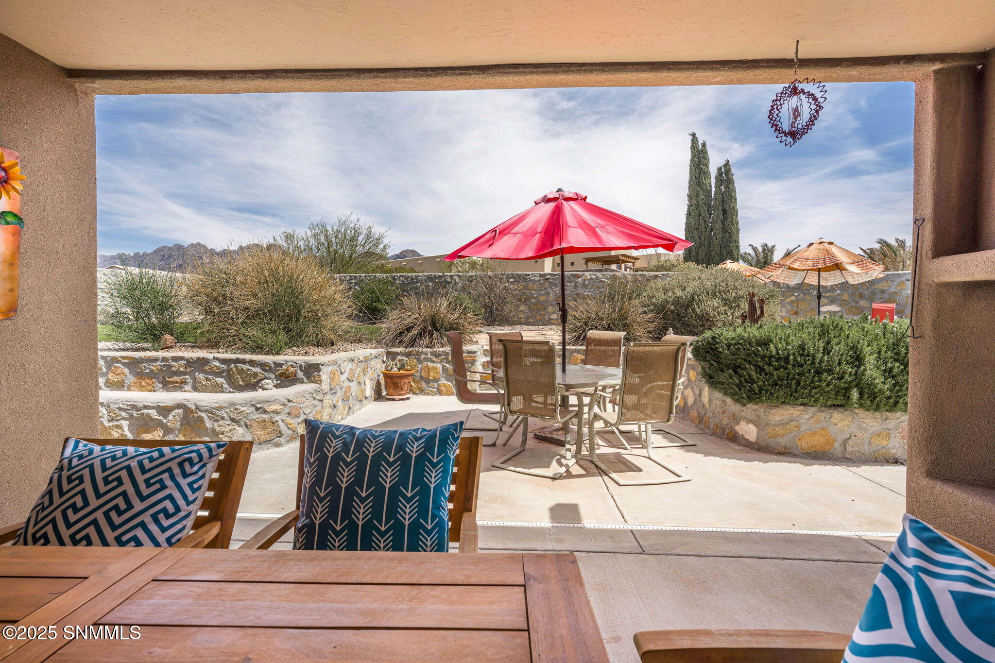 41-web-or-mls-Snappin Homes (CrippleCree