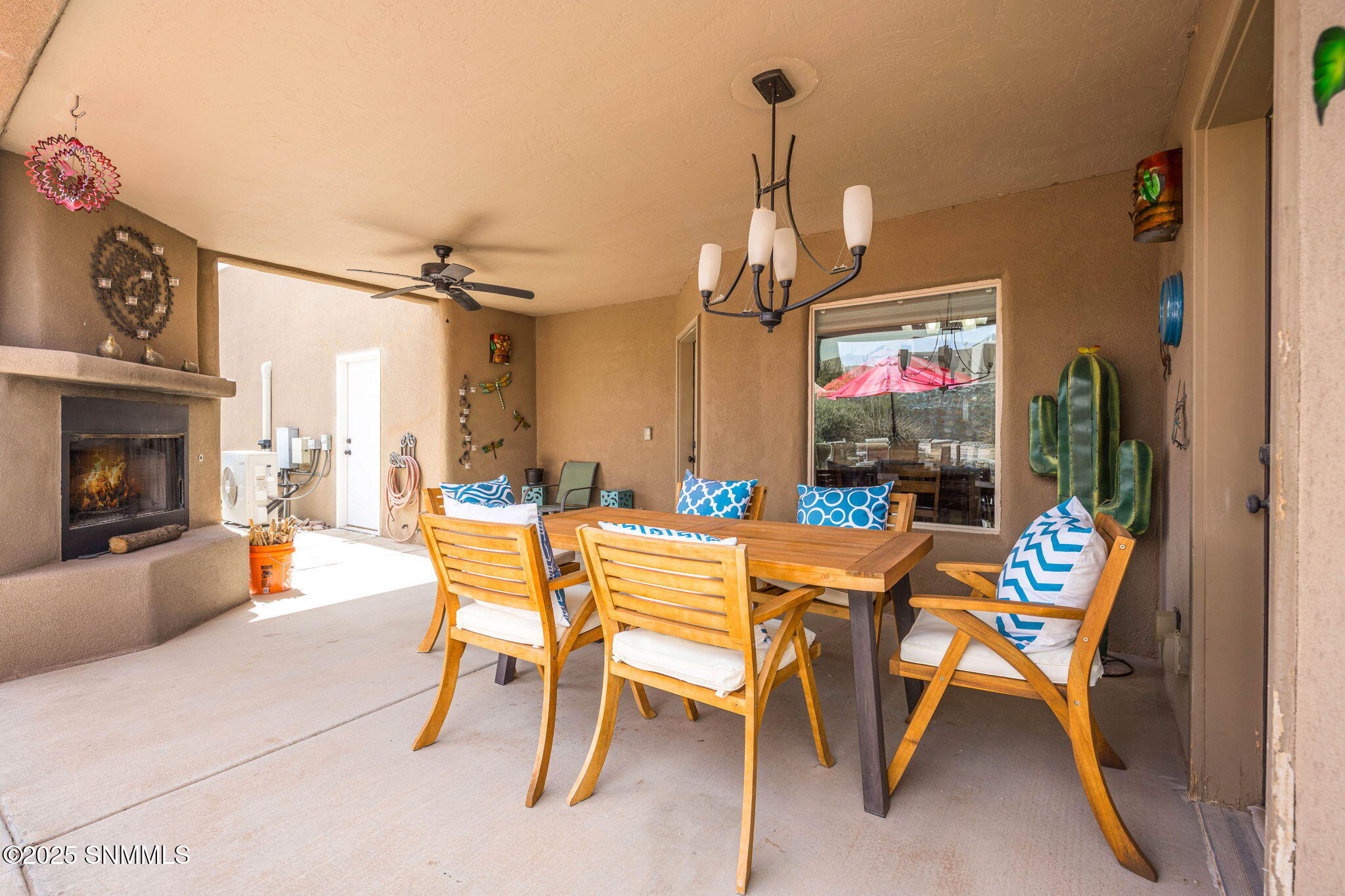 42-web-or-mls-Snappin Homes (CrippleCree