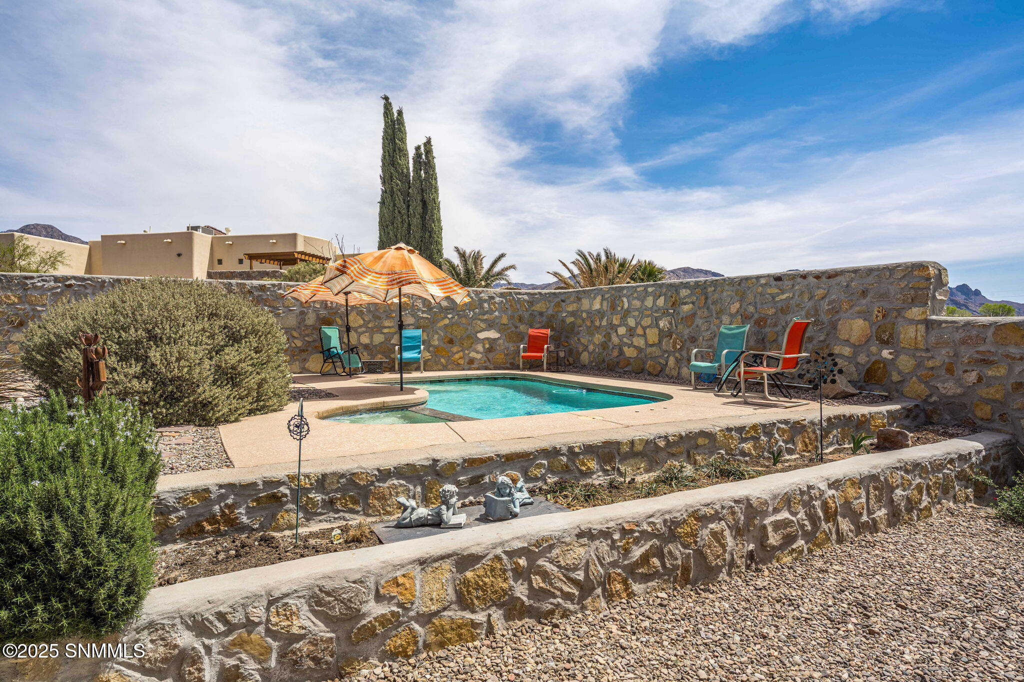 43-web-or-mls-Snappin Homes (CrippleCree