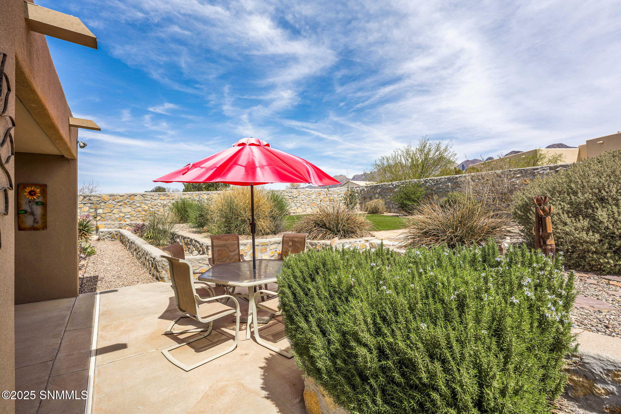 44-web-or-mls-Snappin Homes (CrippleCree