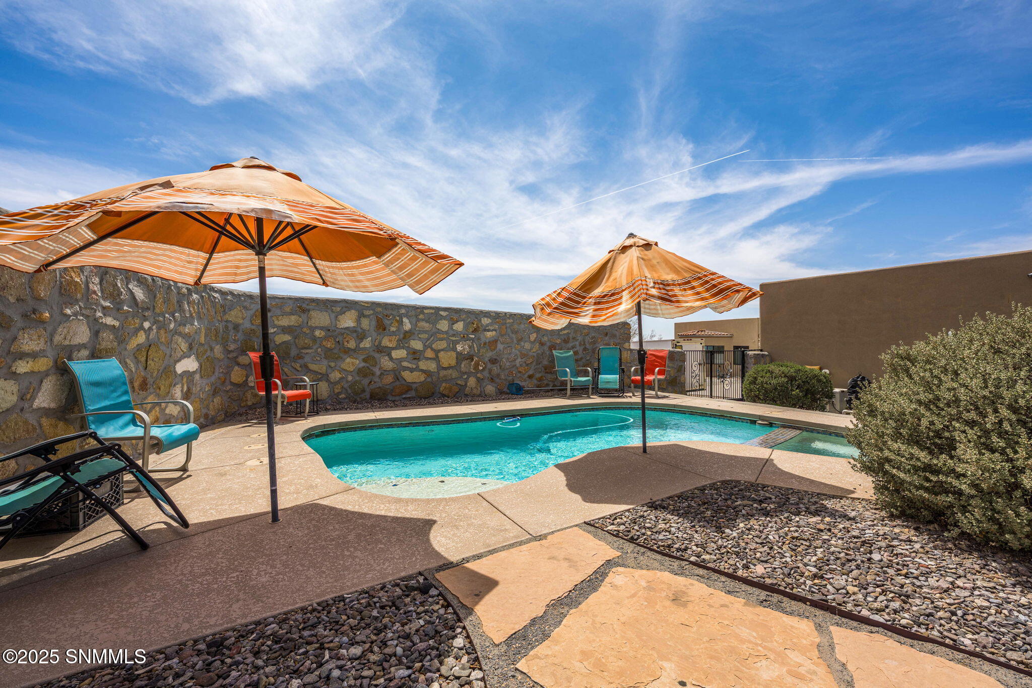 45-web-or-mls-Snappin Homes (CrippleCree