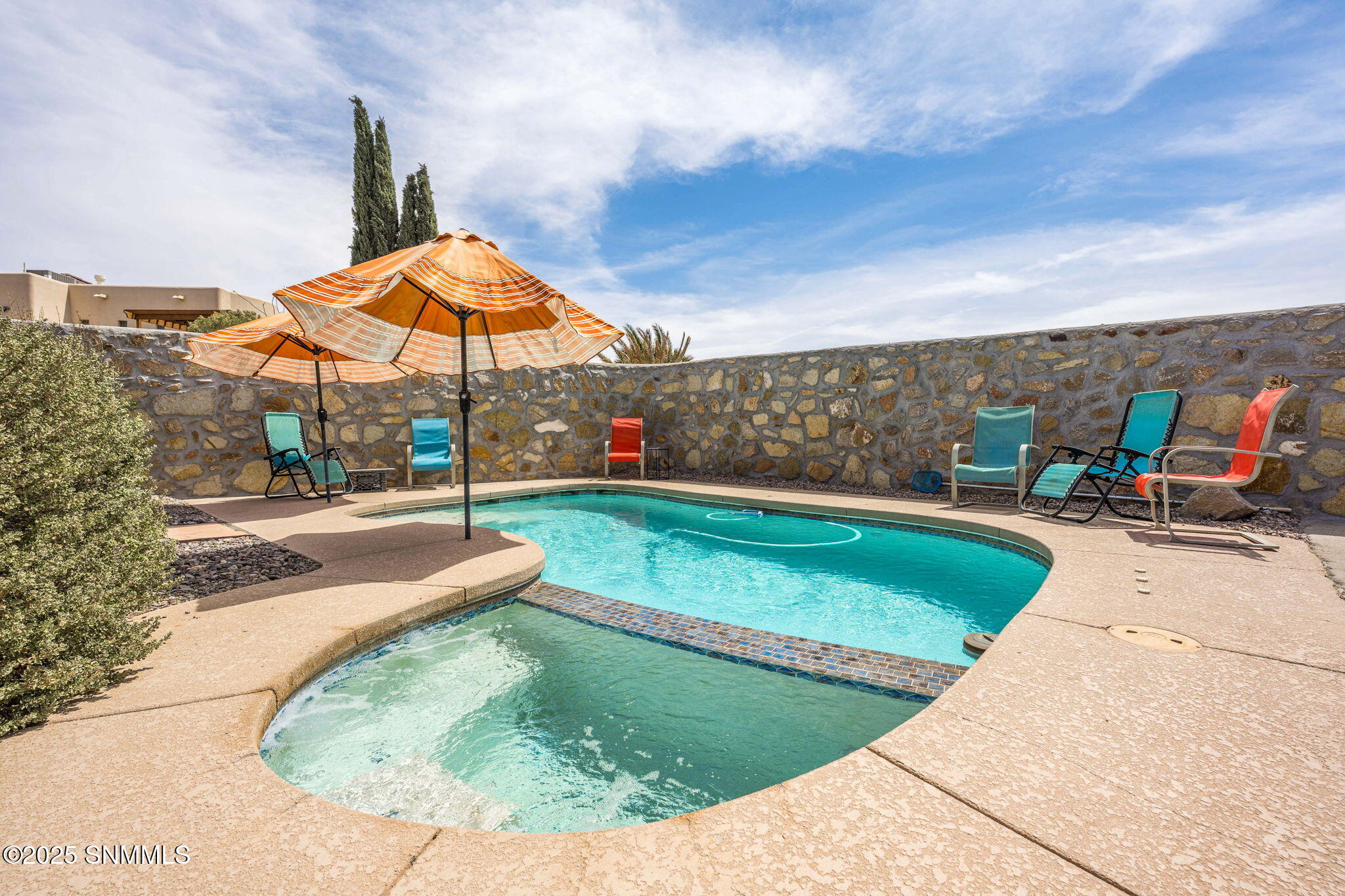 46-web-or-mls-Snappin Homes (CrippleCree