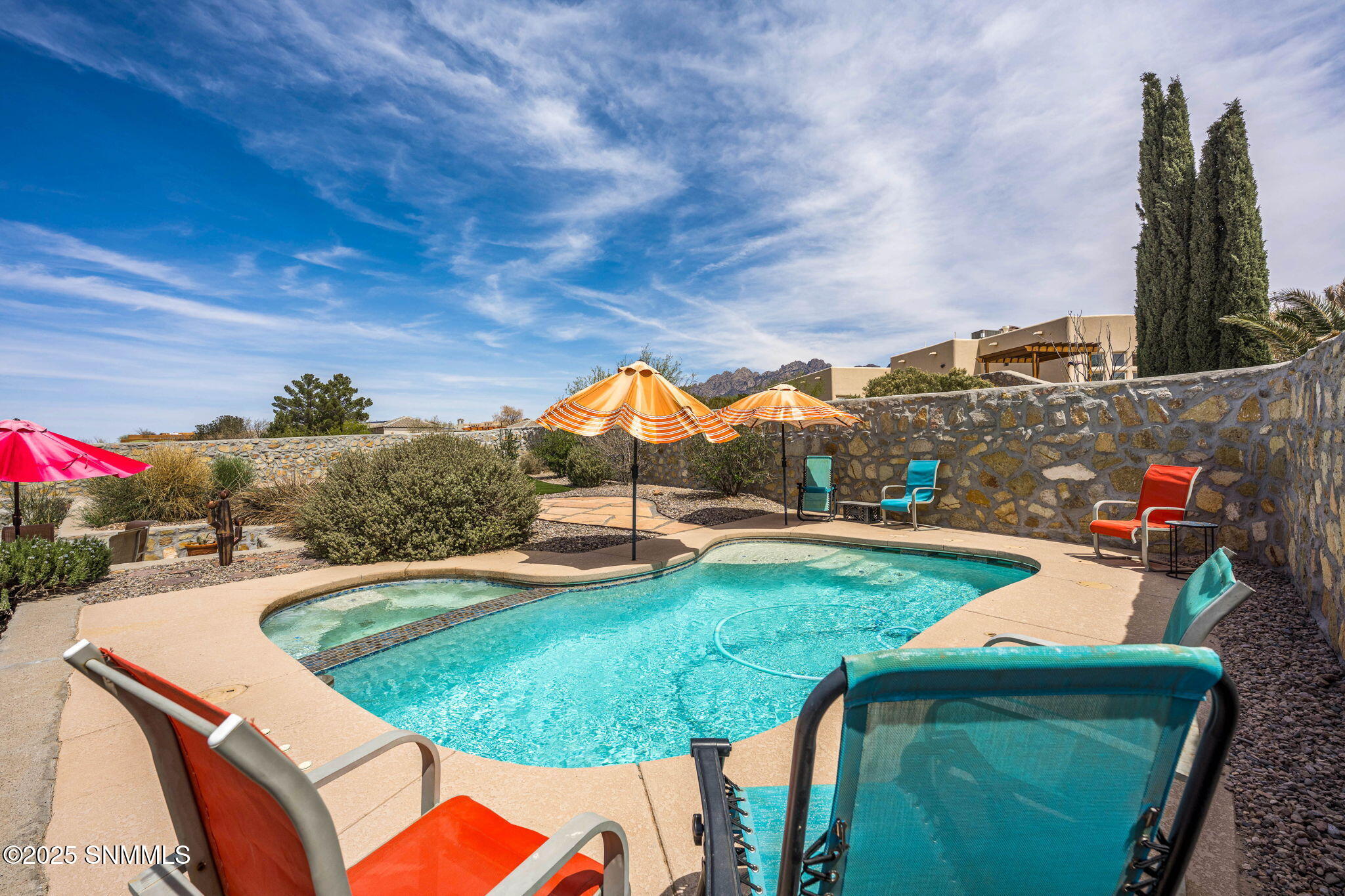 47-web-or-mls-Snappin Homes (CrippleCree