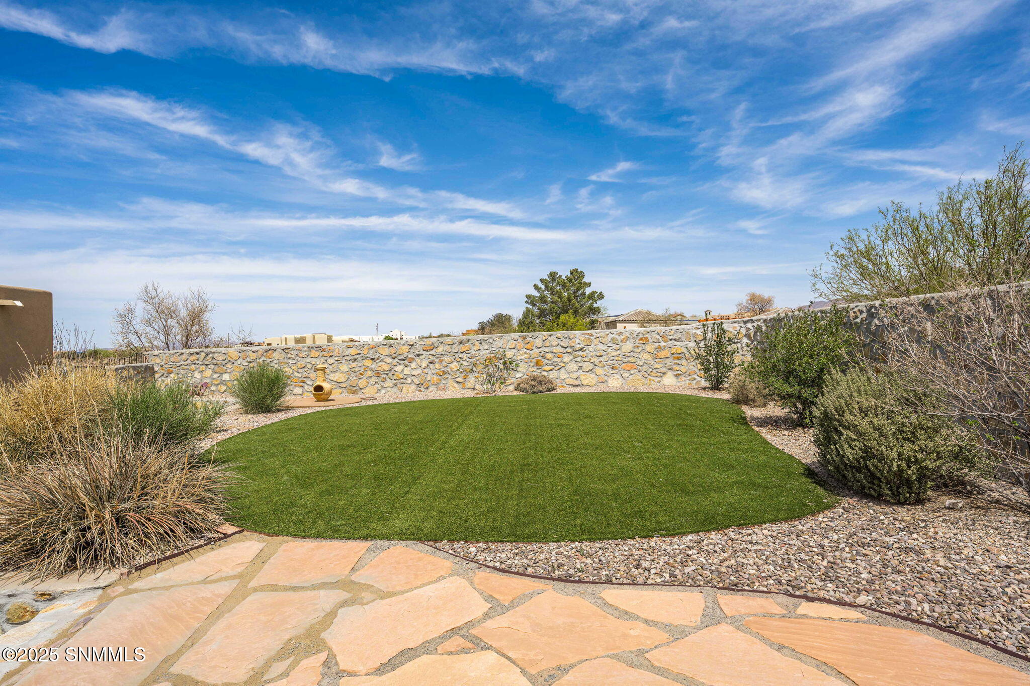 48-web-or-mls-Snappin Homes (CrippleCree