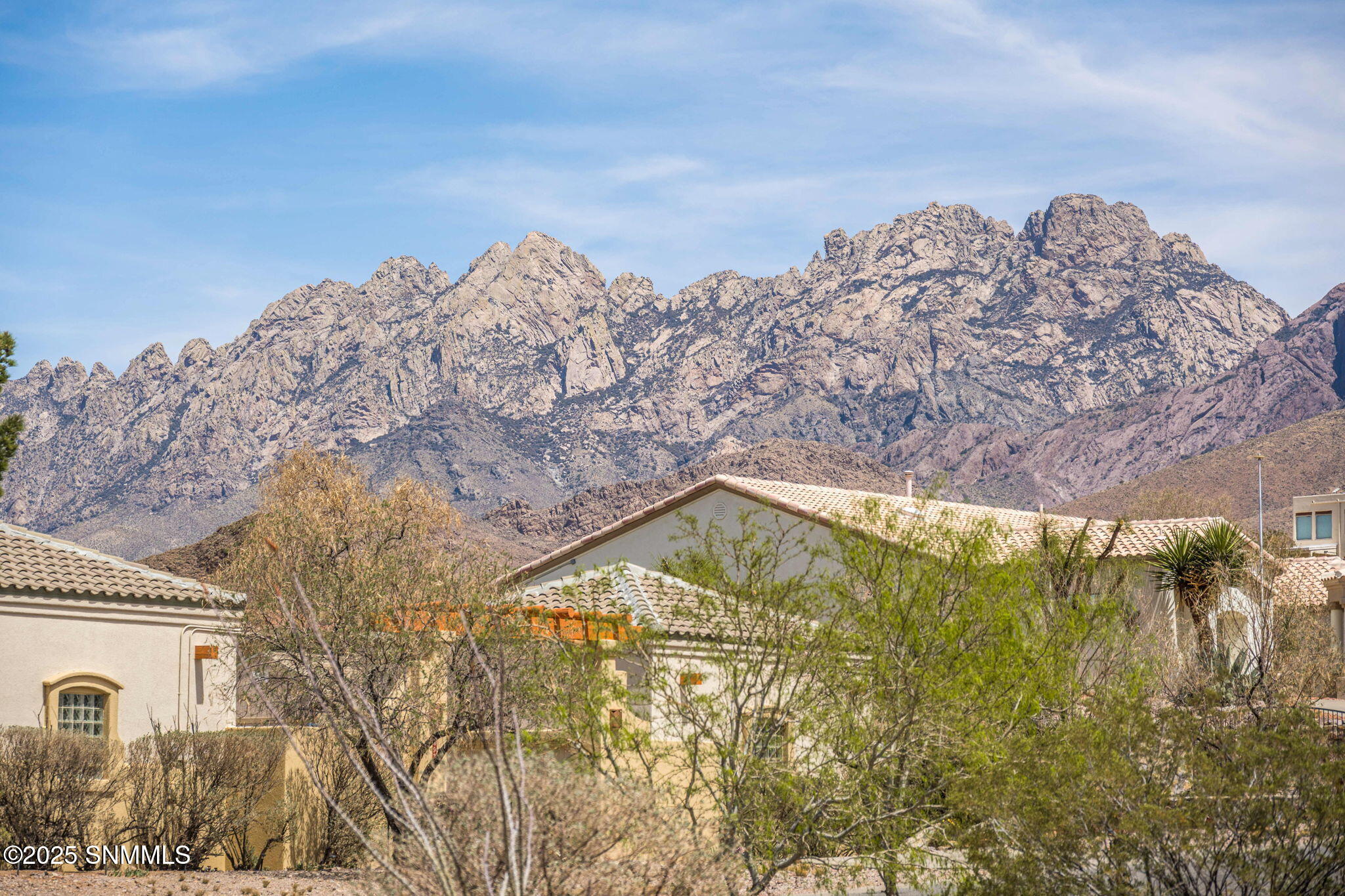 4-web-or-mls-Snappin Homes (CrippleCreek