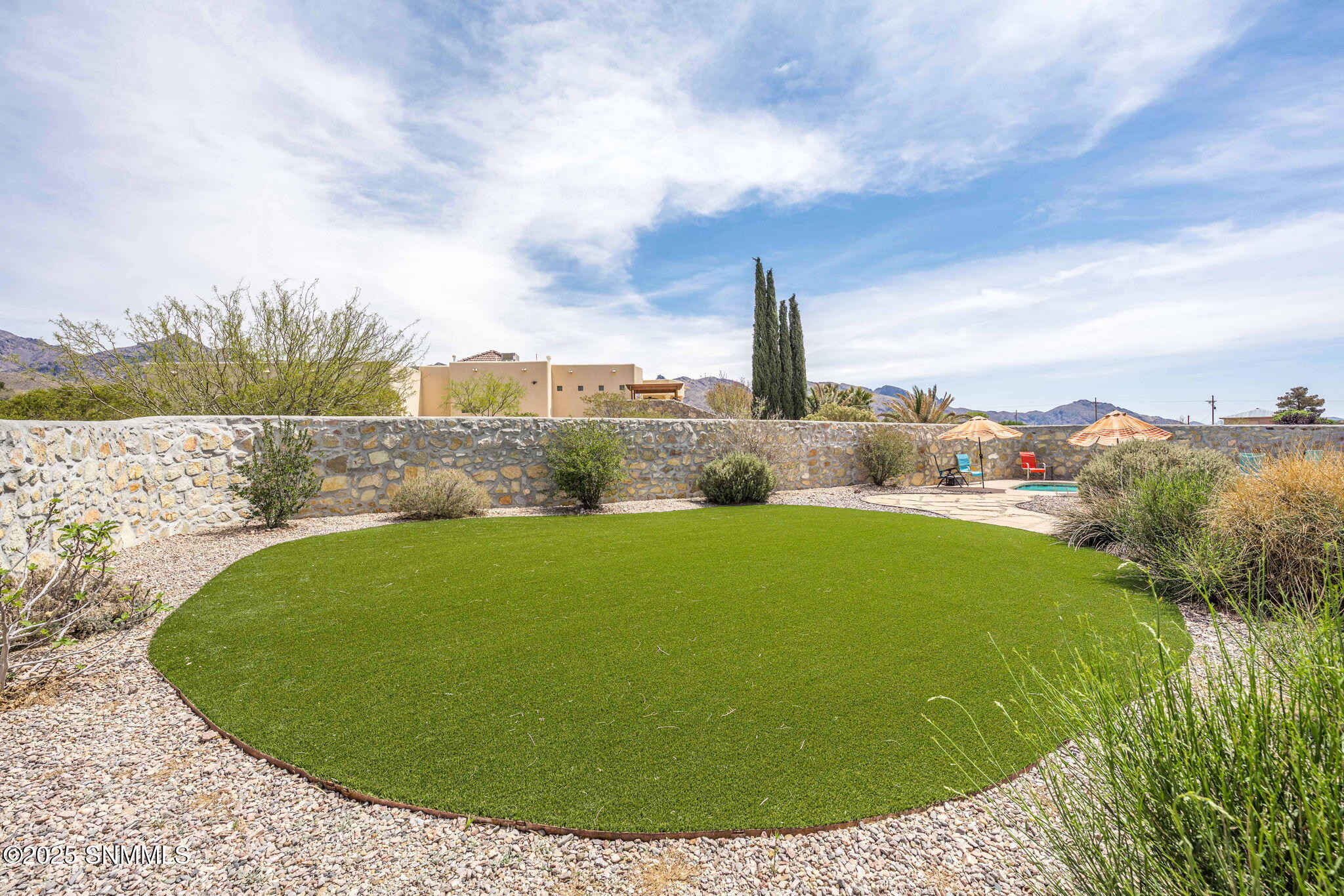 50-web-or-mls-Snappin Homes (CrippleCree