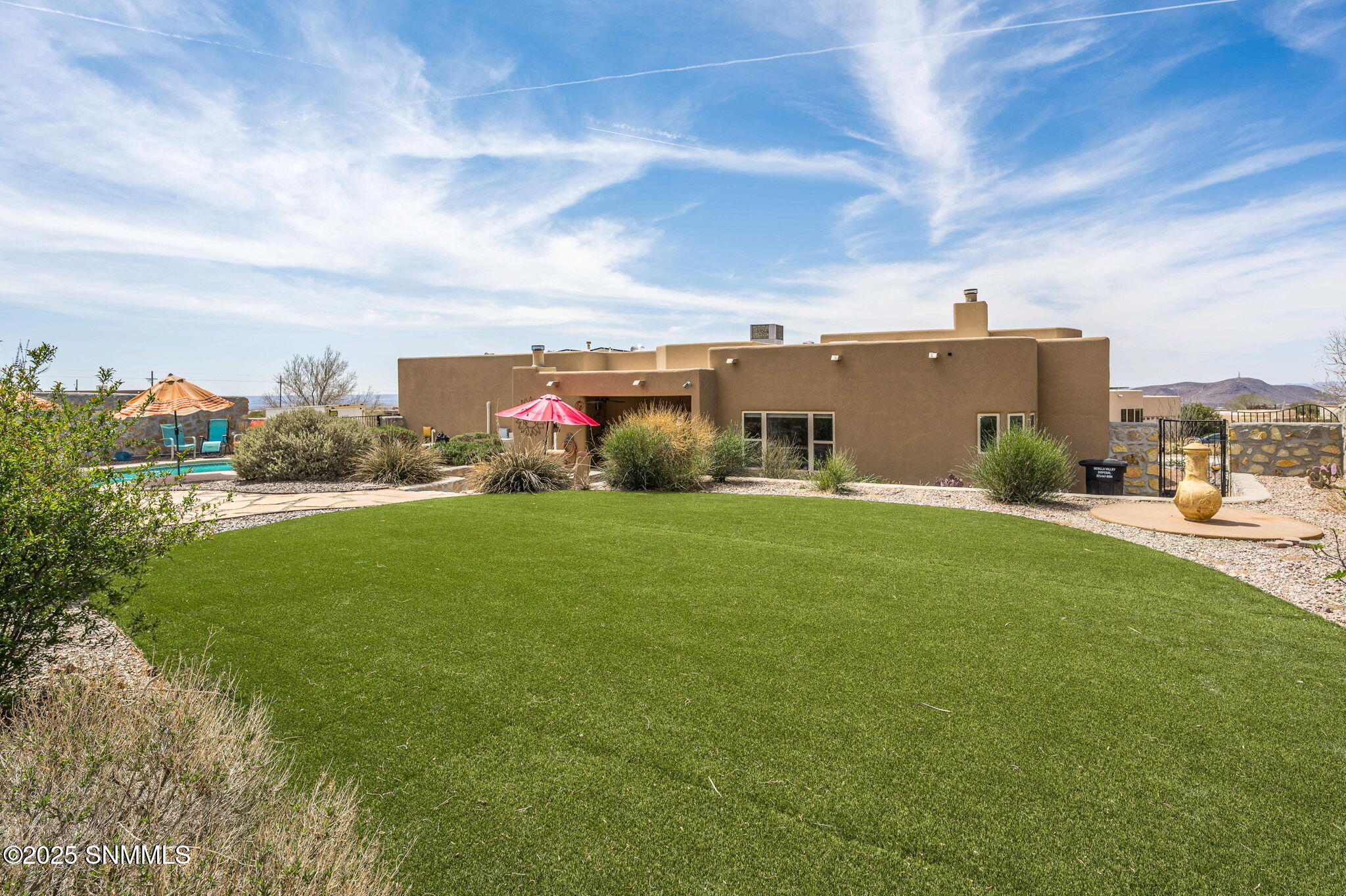 51-web-or-mls-Snappin Homes (CrippleCree