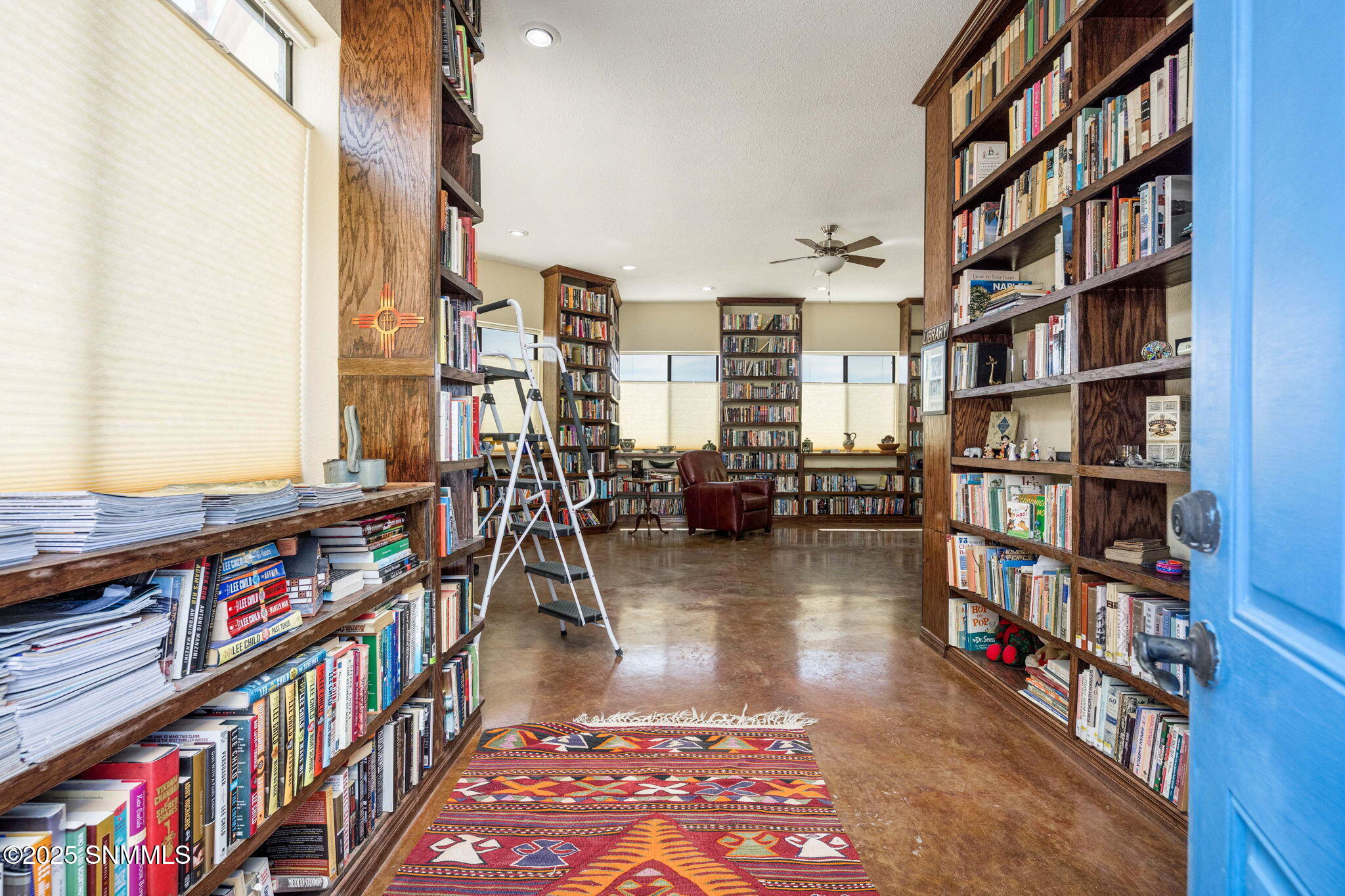 53-web-or-mls-Snappin Homes (CrippleCree