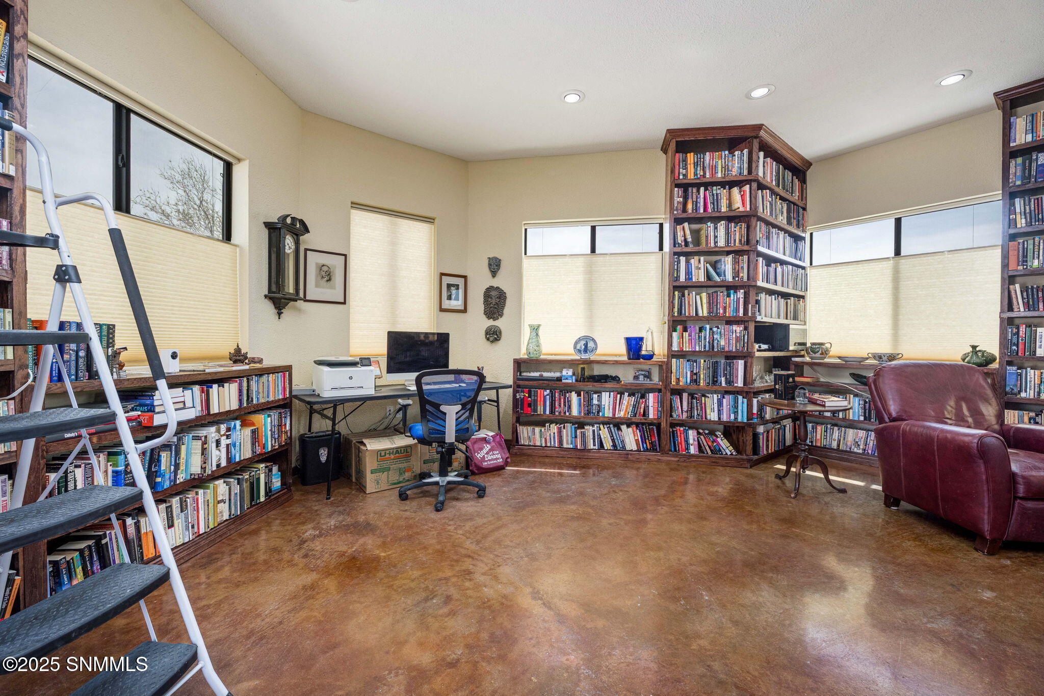 54-web-or-mls-Snappin Homes (CrippleCree