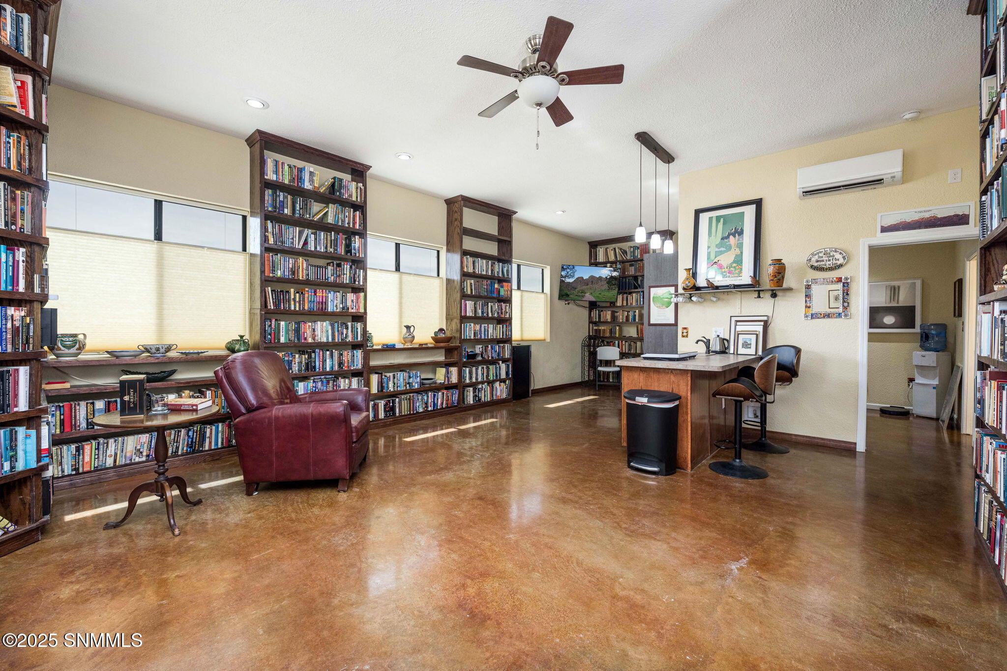 55-web-or-mls-Snappin Homes (CrippleCree