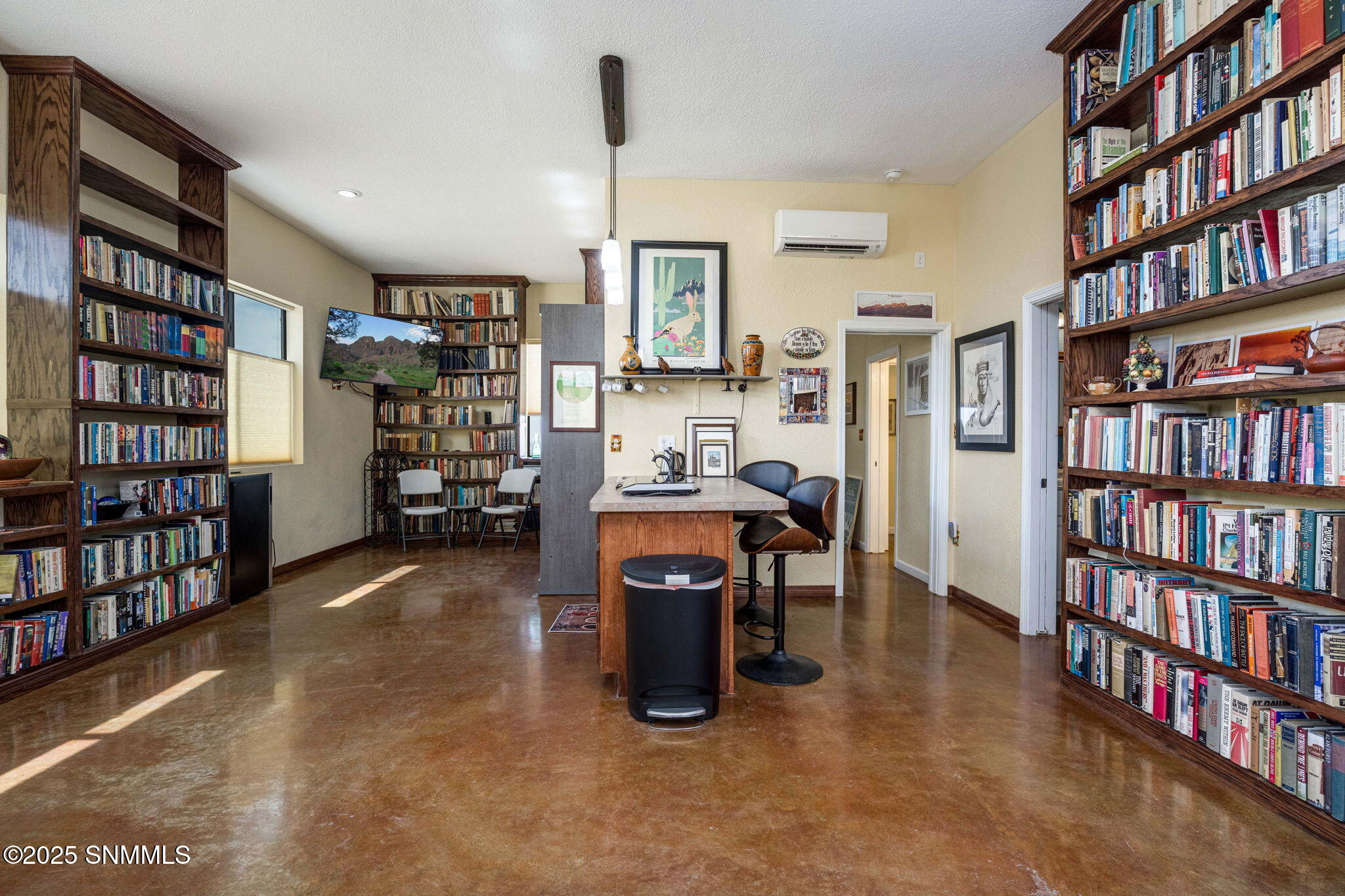 56-web-or-mls-Snappin Homes (CrippleCree