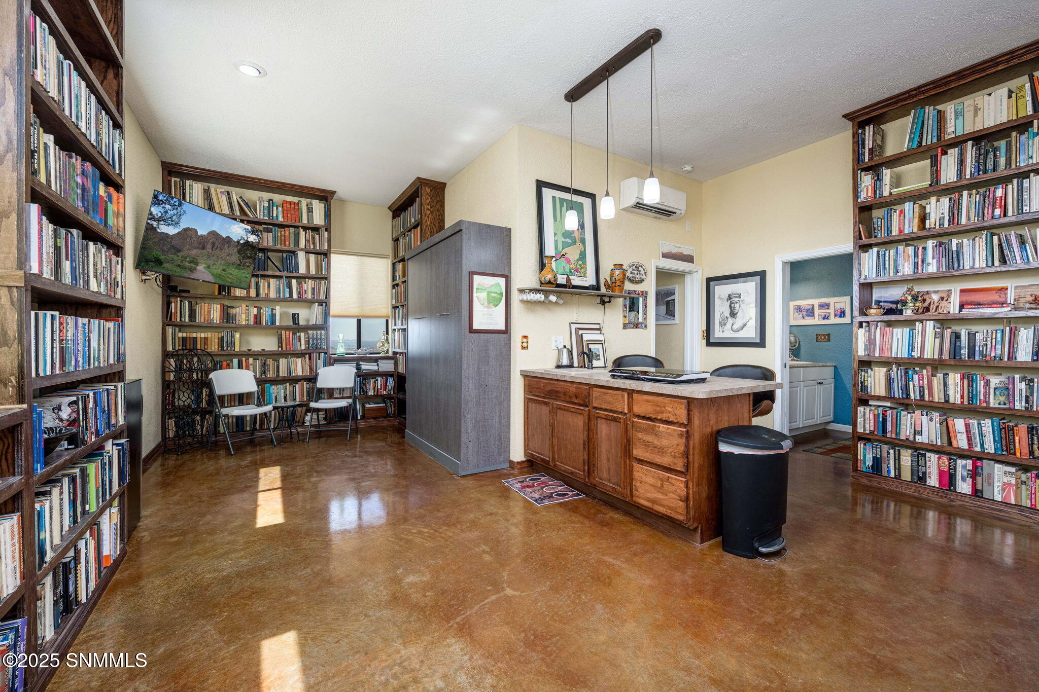 57-web-or-mls-Snappin Homes (CrippleCree