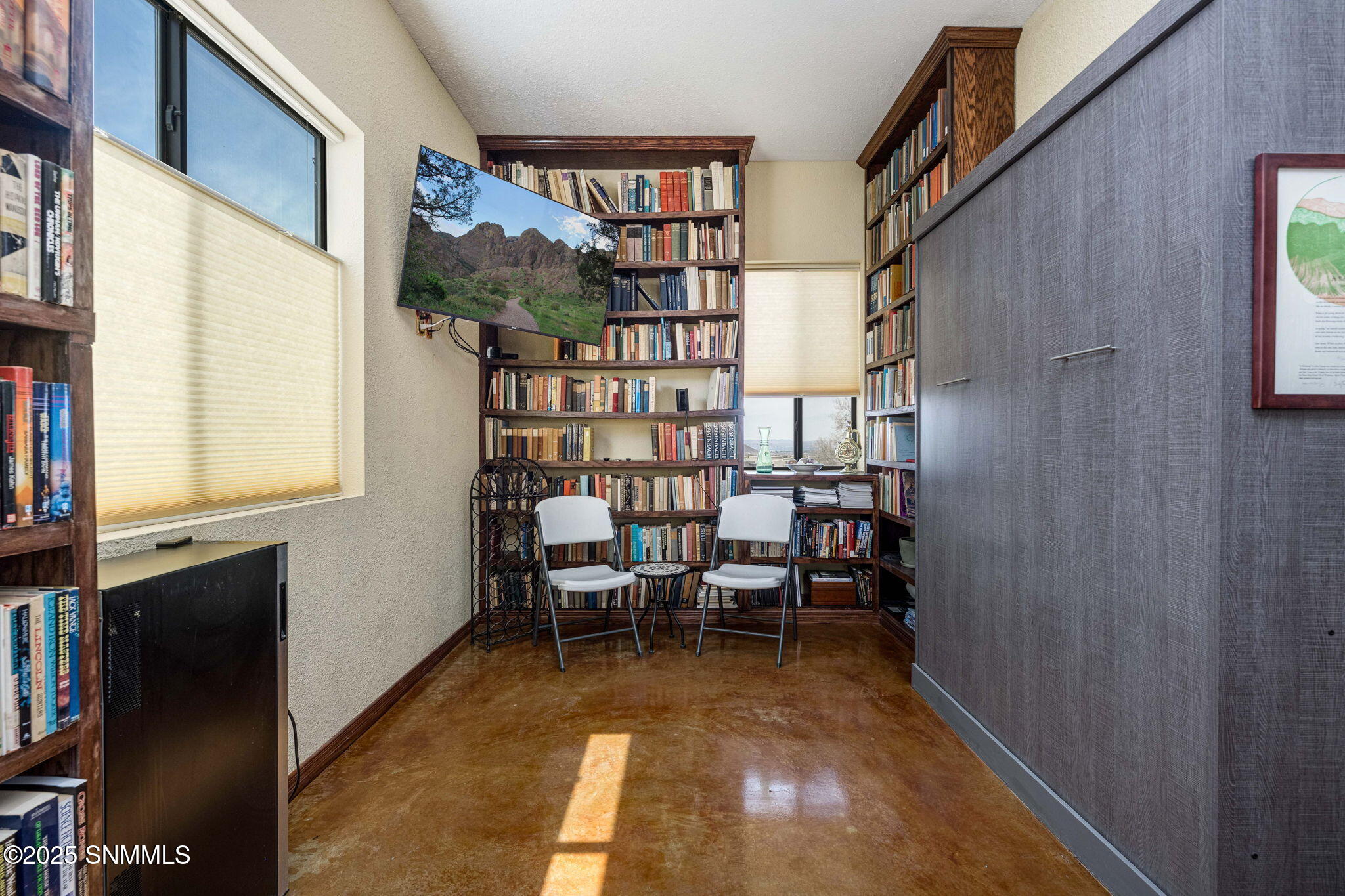 58-web-or-mls-Snappin Homes (CrippleCree