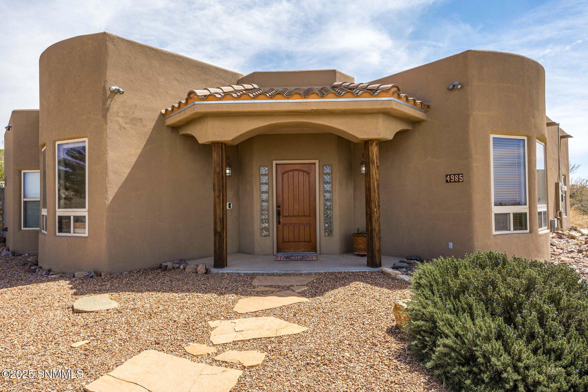 5-web-or-mls-Snappin Homes (CrippleCreek