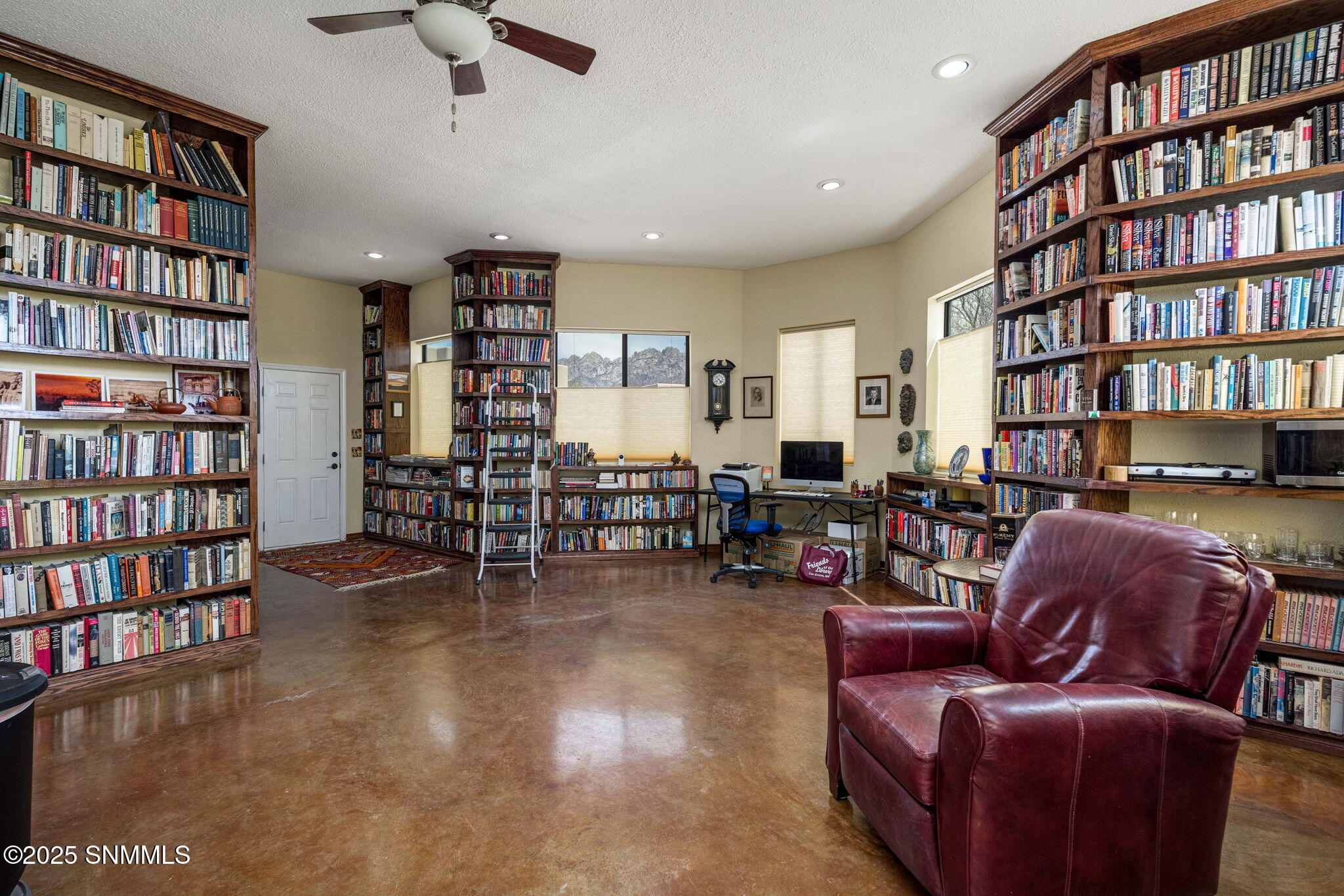 59-web-or-mls-Snappin Homes (CrippleCree