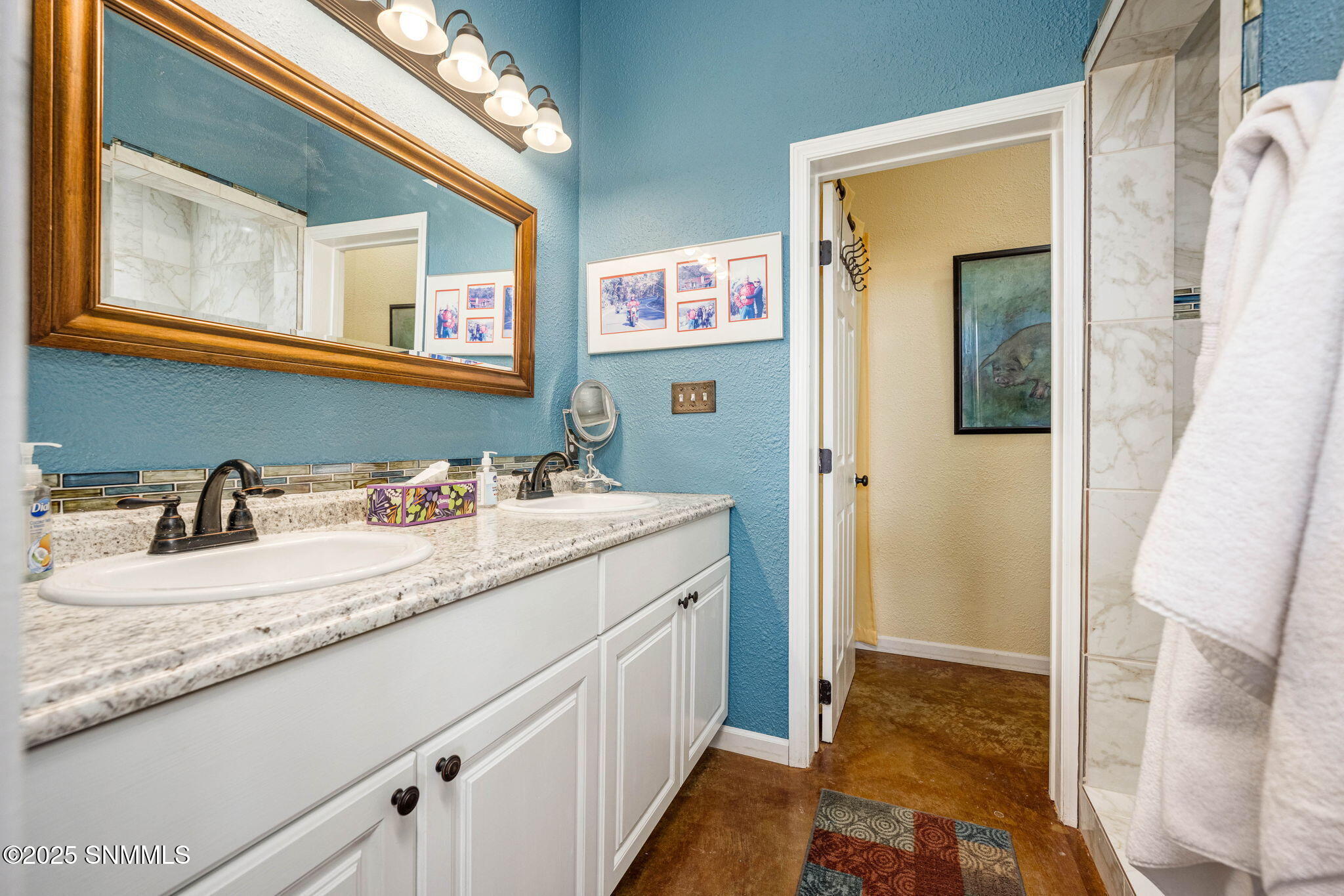 60-web-or-mls-Snappin Homes (CrippleCree