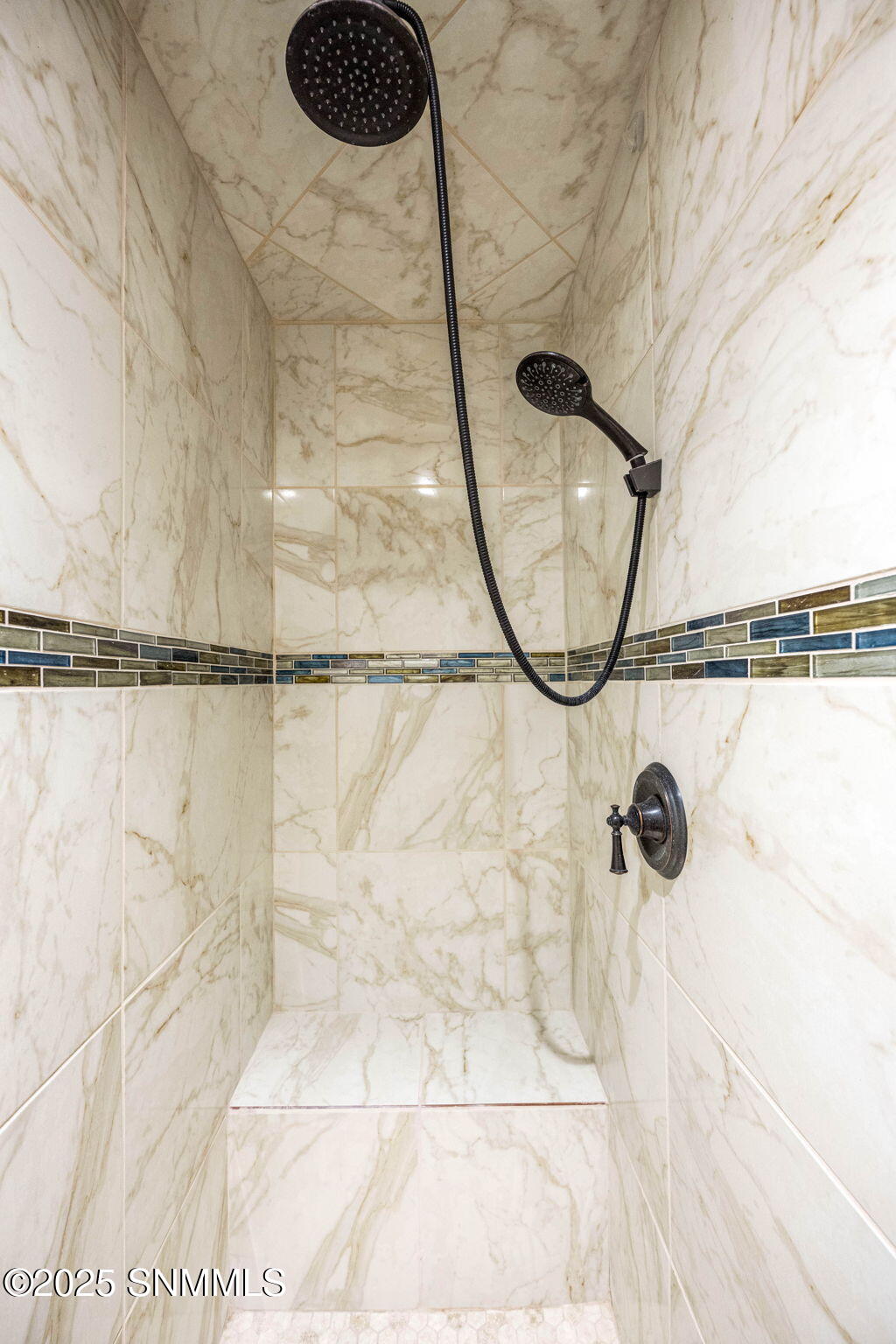 61-web-or-mls-Snappin Homes (CrippleCree