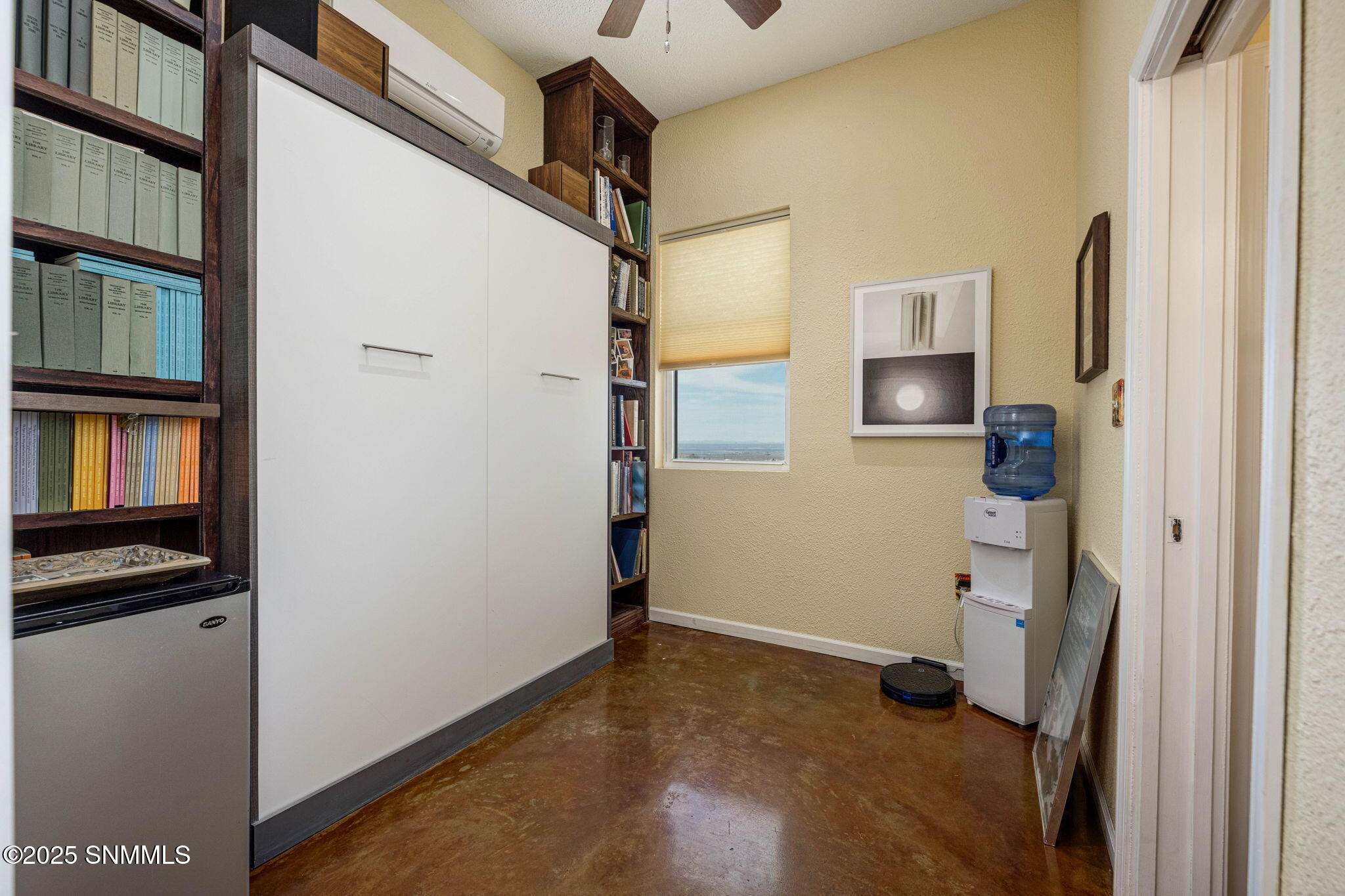 62-web-or-mls-Snappin Homes (CrippleCree