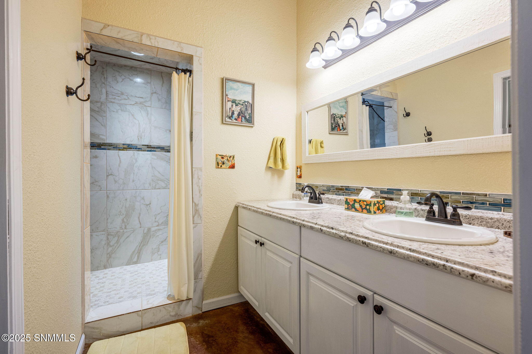 63-web-or-mls-Snappin Homes (CrippleCree