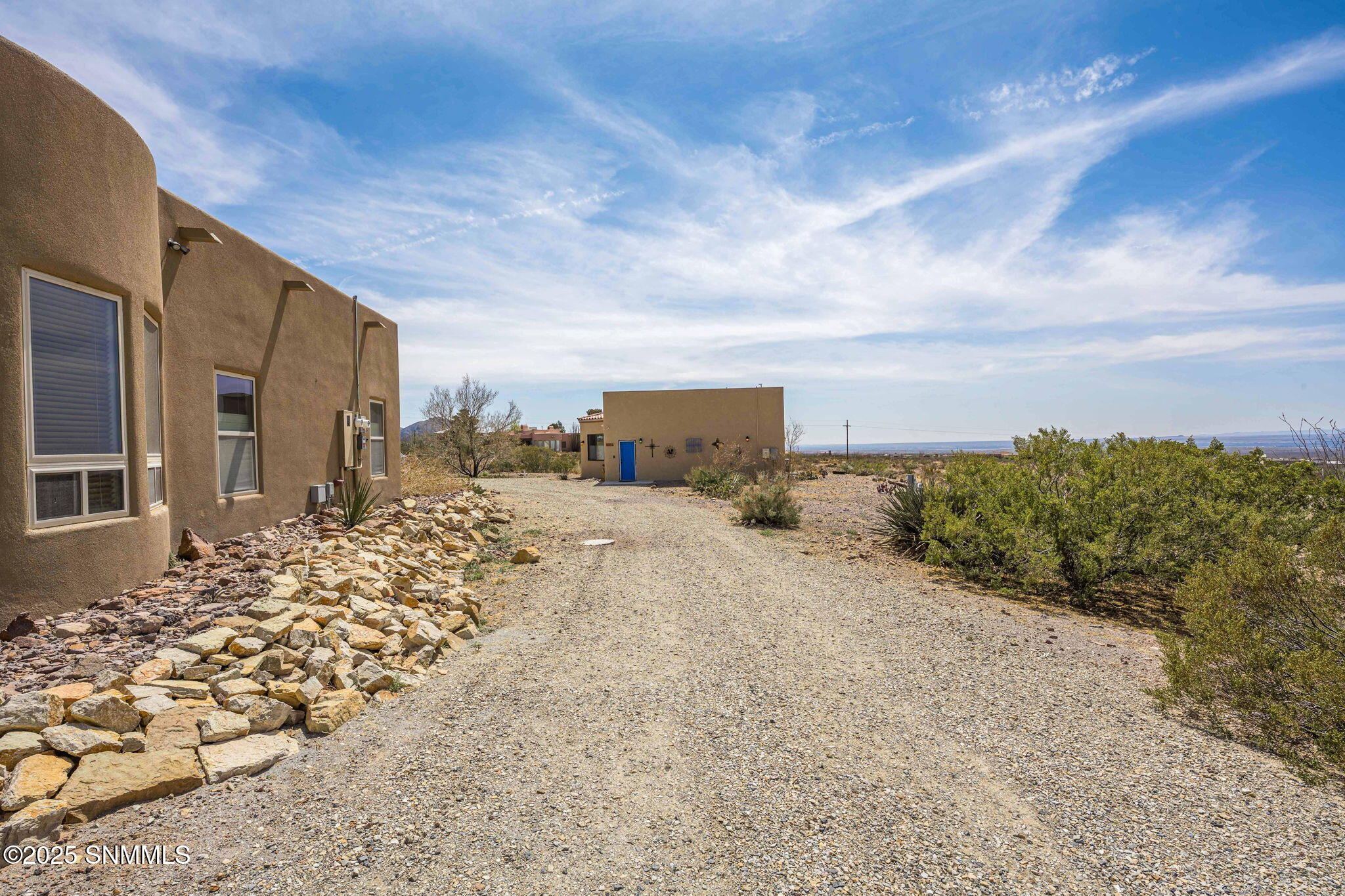 65-web-or-mls-Snappin Homes (CrippleCree