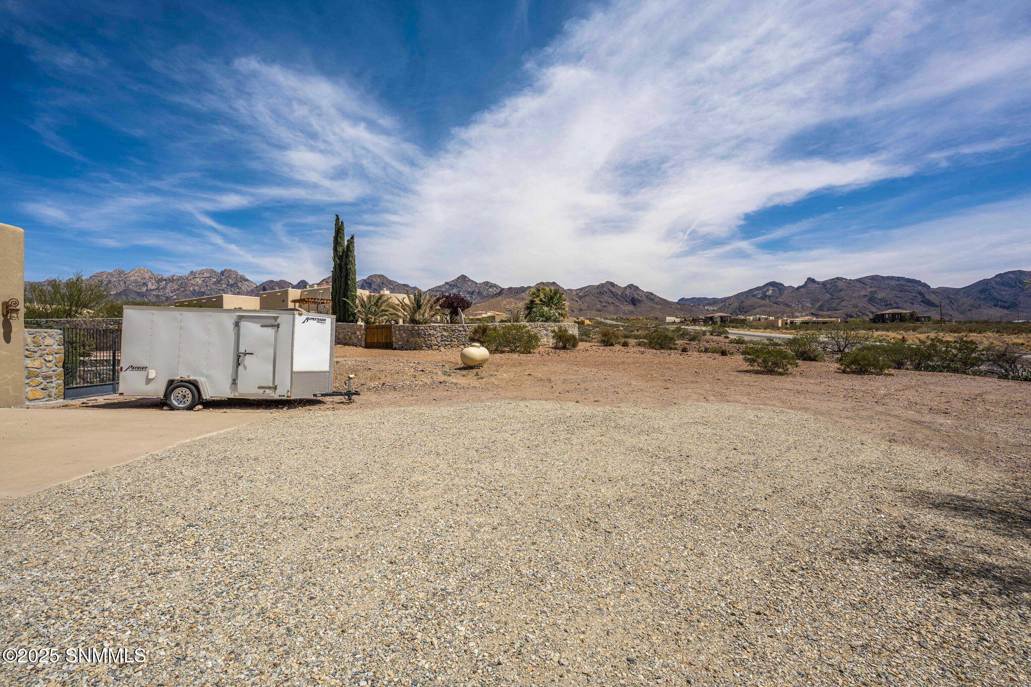 66-web-or-mls-Snappin Homes (CrippleCree