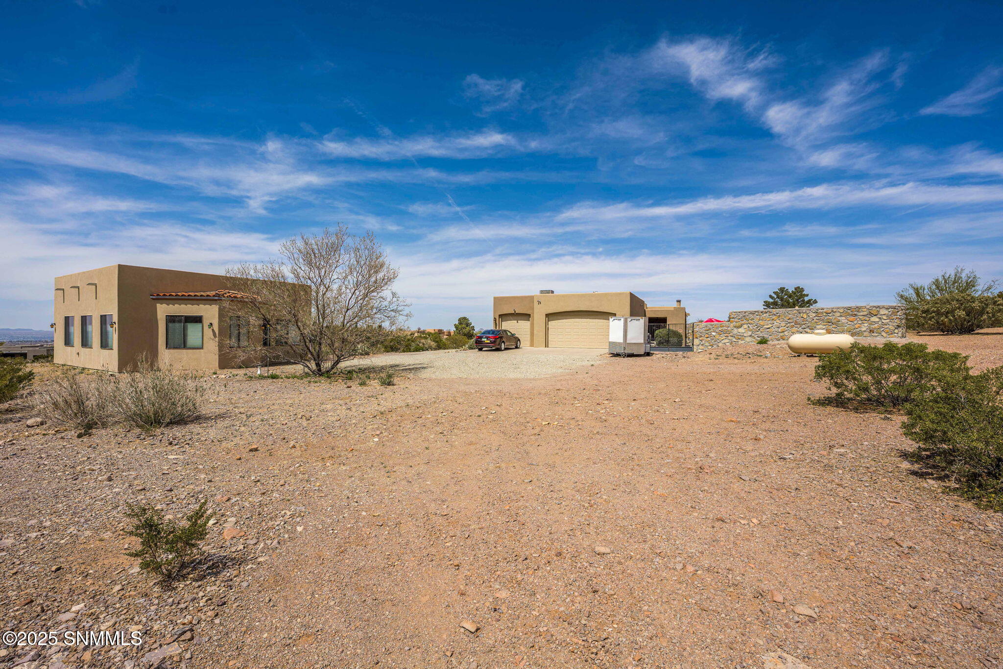 67-web-or-mls-Snappin Homes (CrippleCree