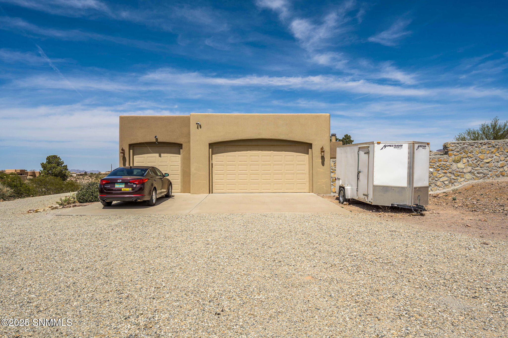 68-web-or-mls-Snappin Homes (CrippleCree