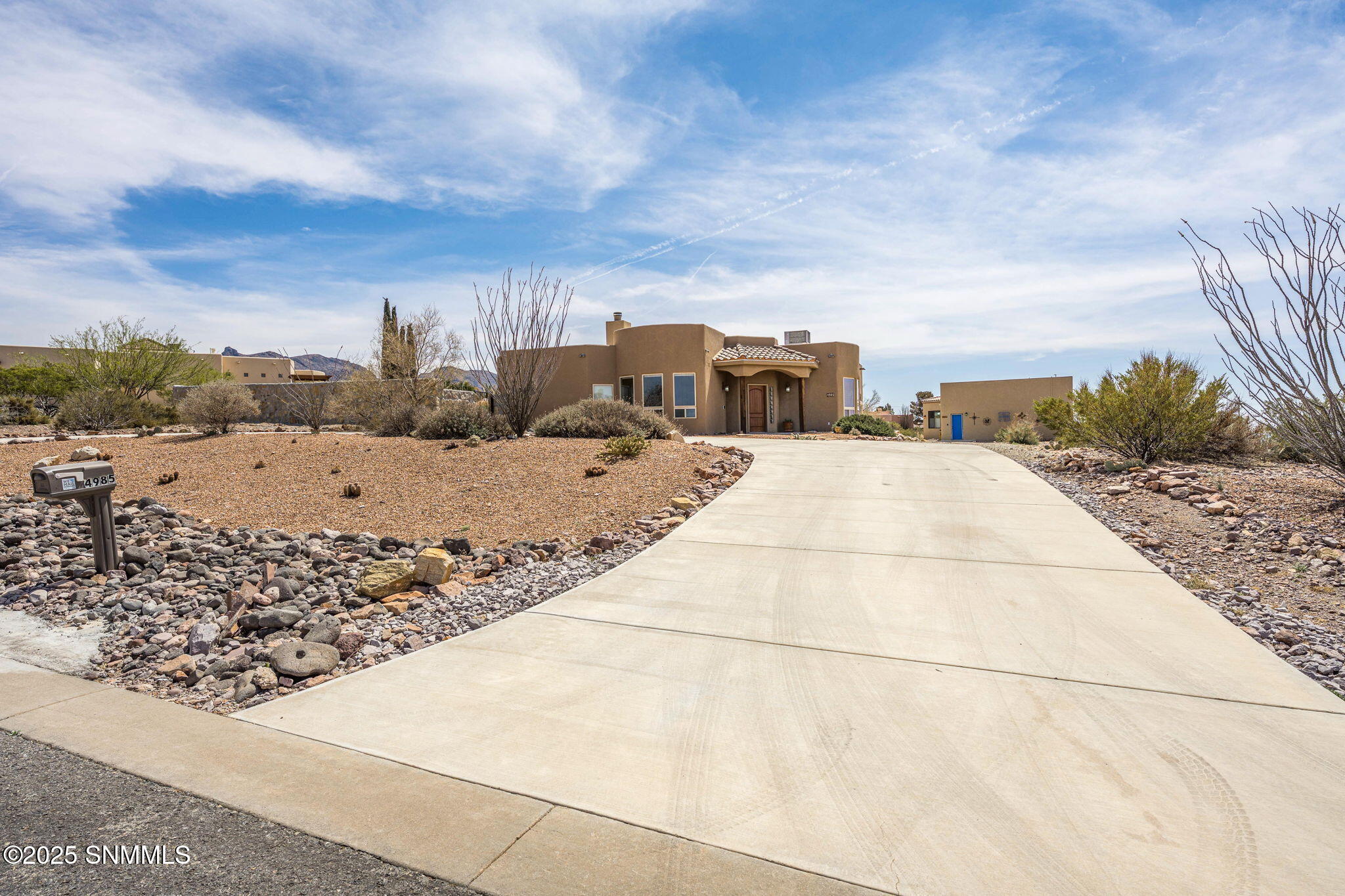 70-web-or-mls-Snappin Homes (CrippleCree