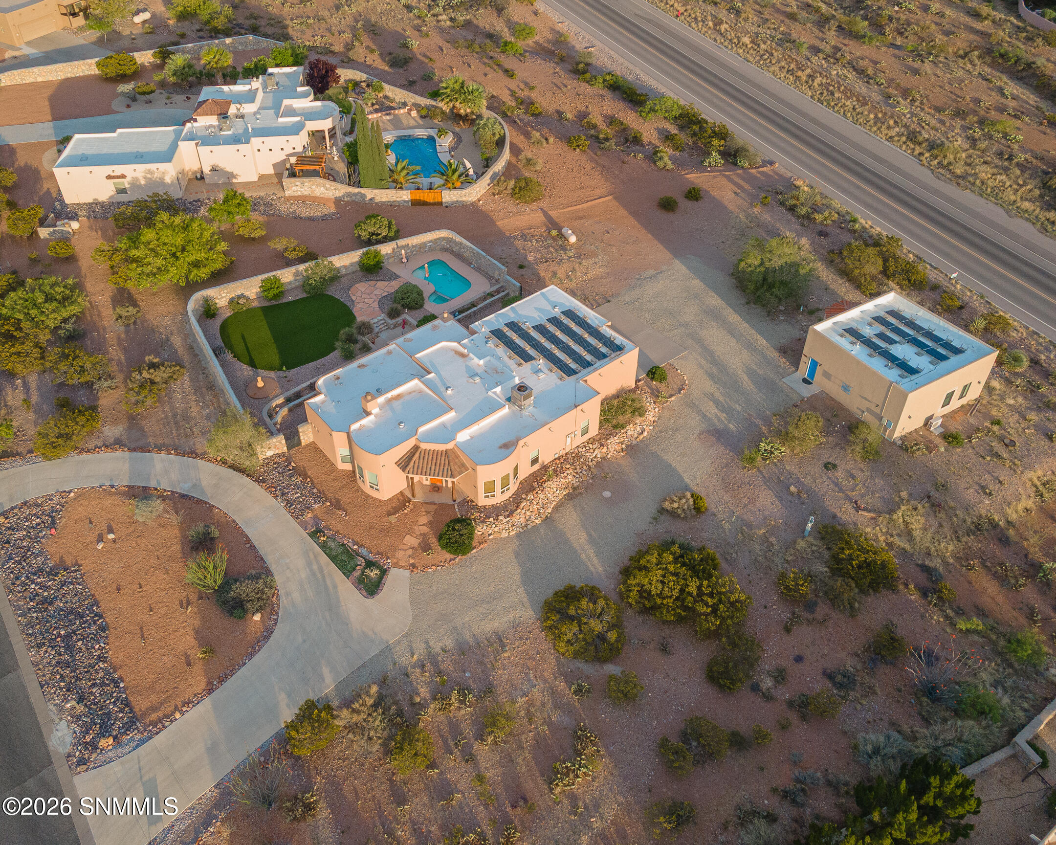 4985CrippleCreekRd-0677