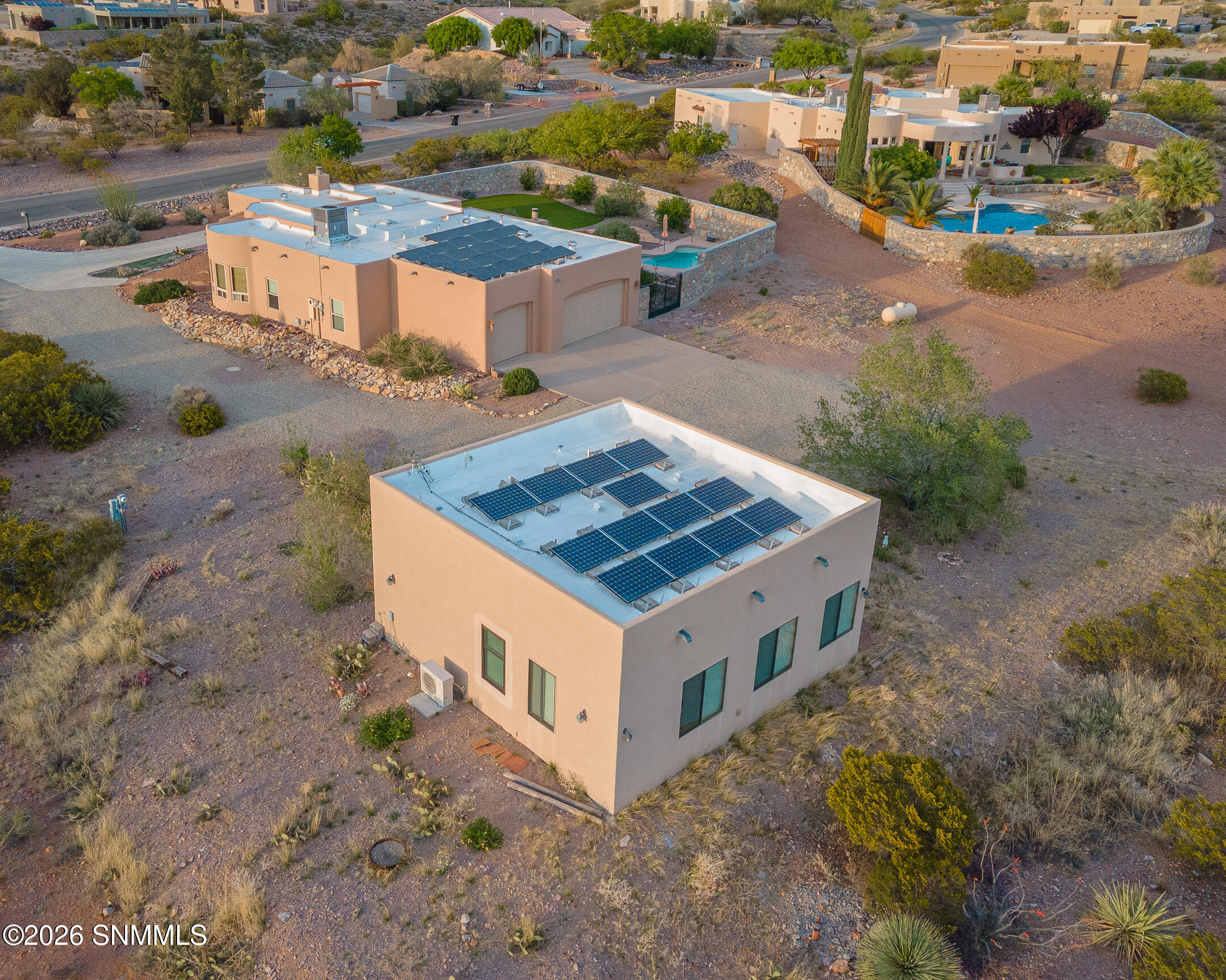 4985CrippleCreekRd-0683