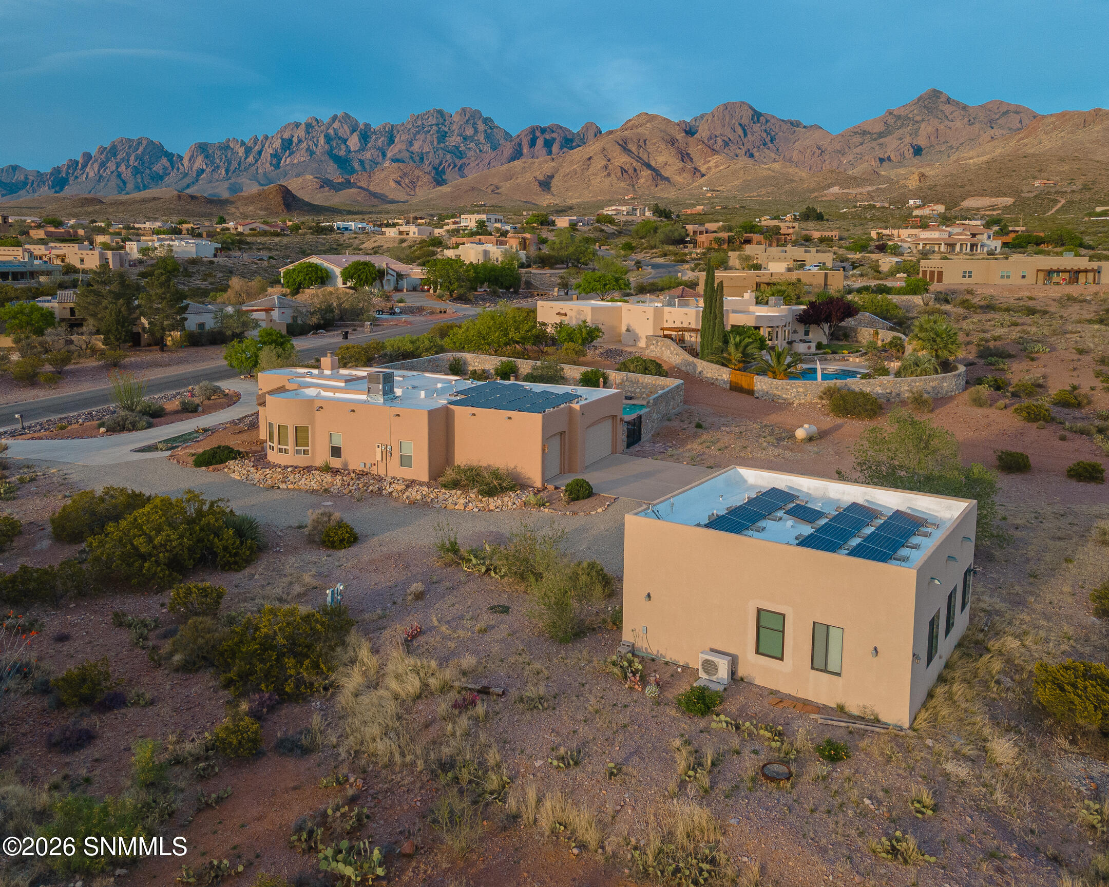 4985CrippleCreekRd-0685