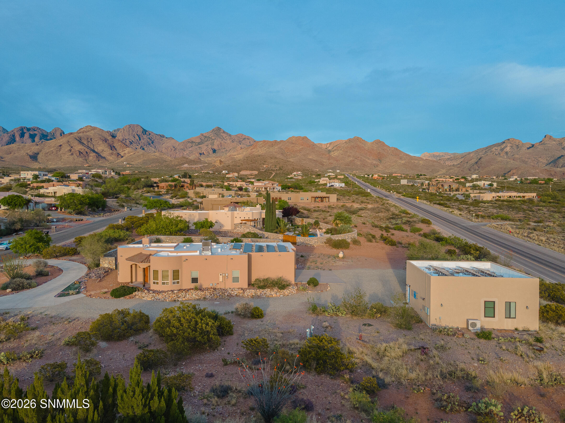 4985CrippleCreekRd-0687