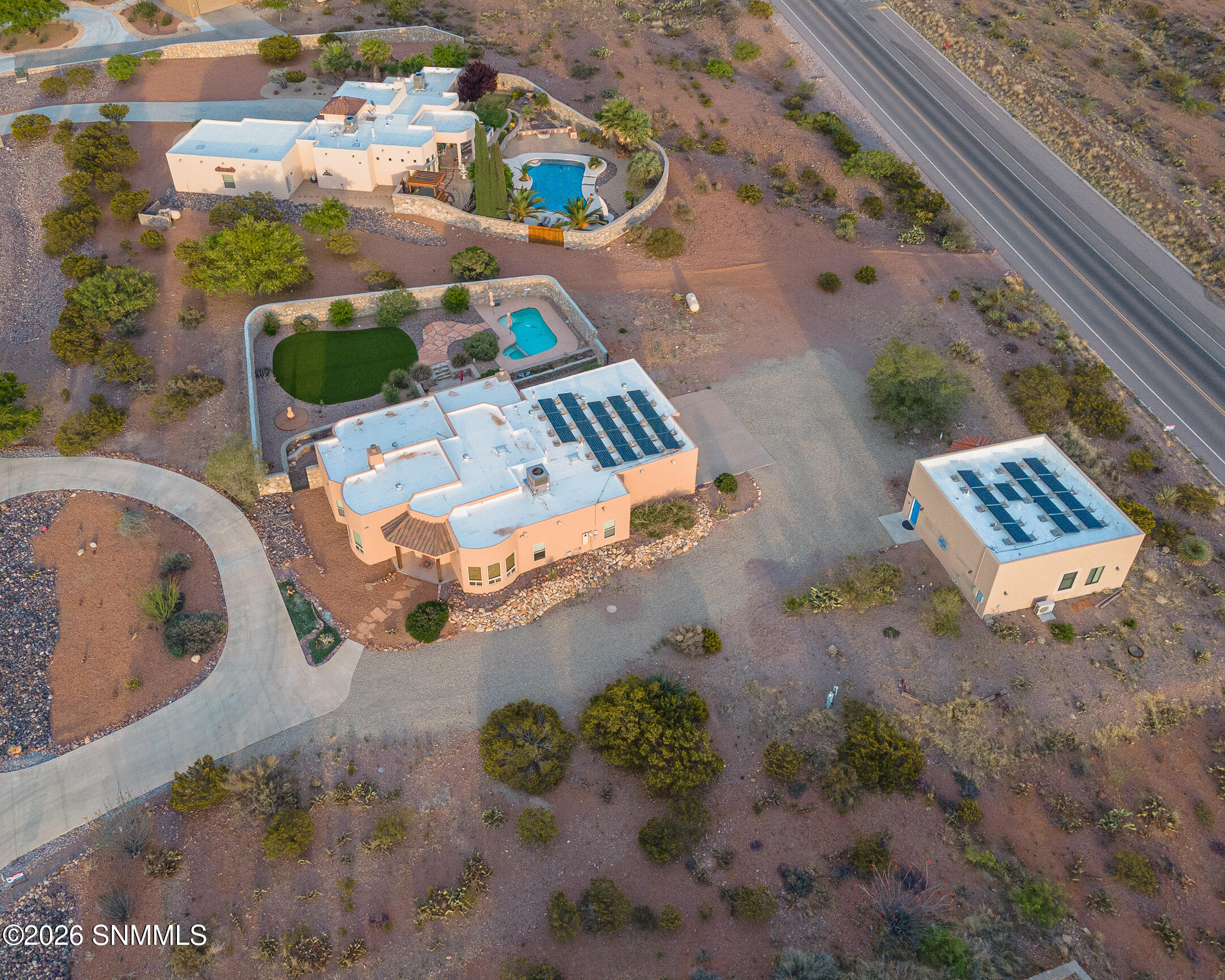 4985CrippleCreekRd-0689