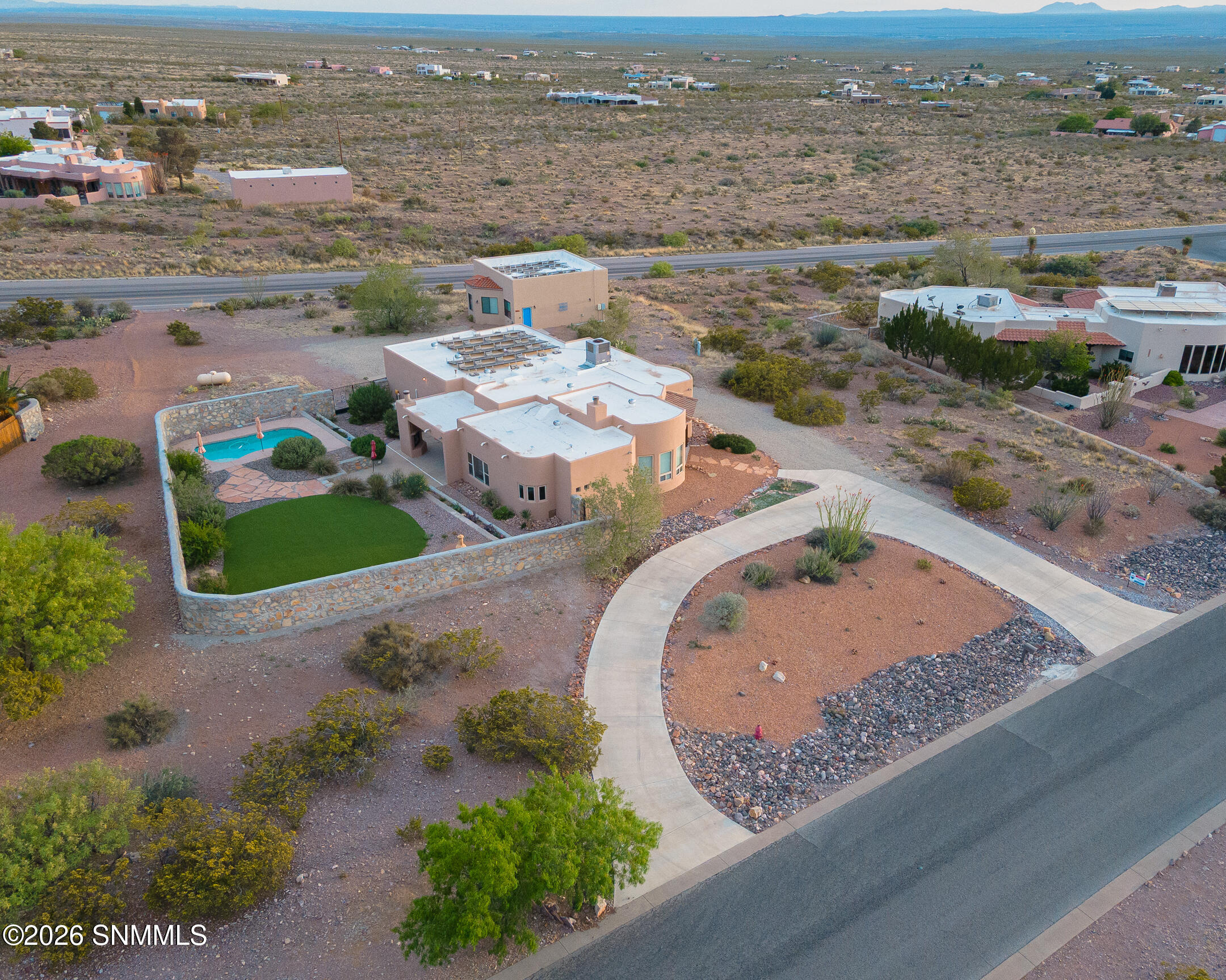 4985CrippleCreekRd-0692