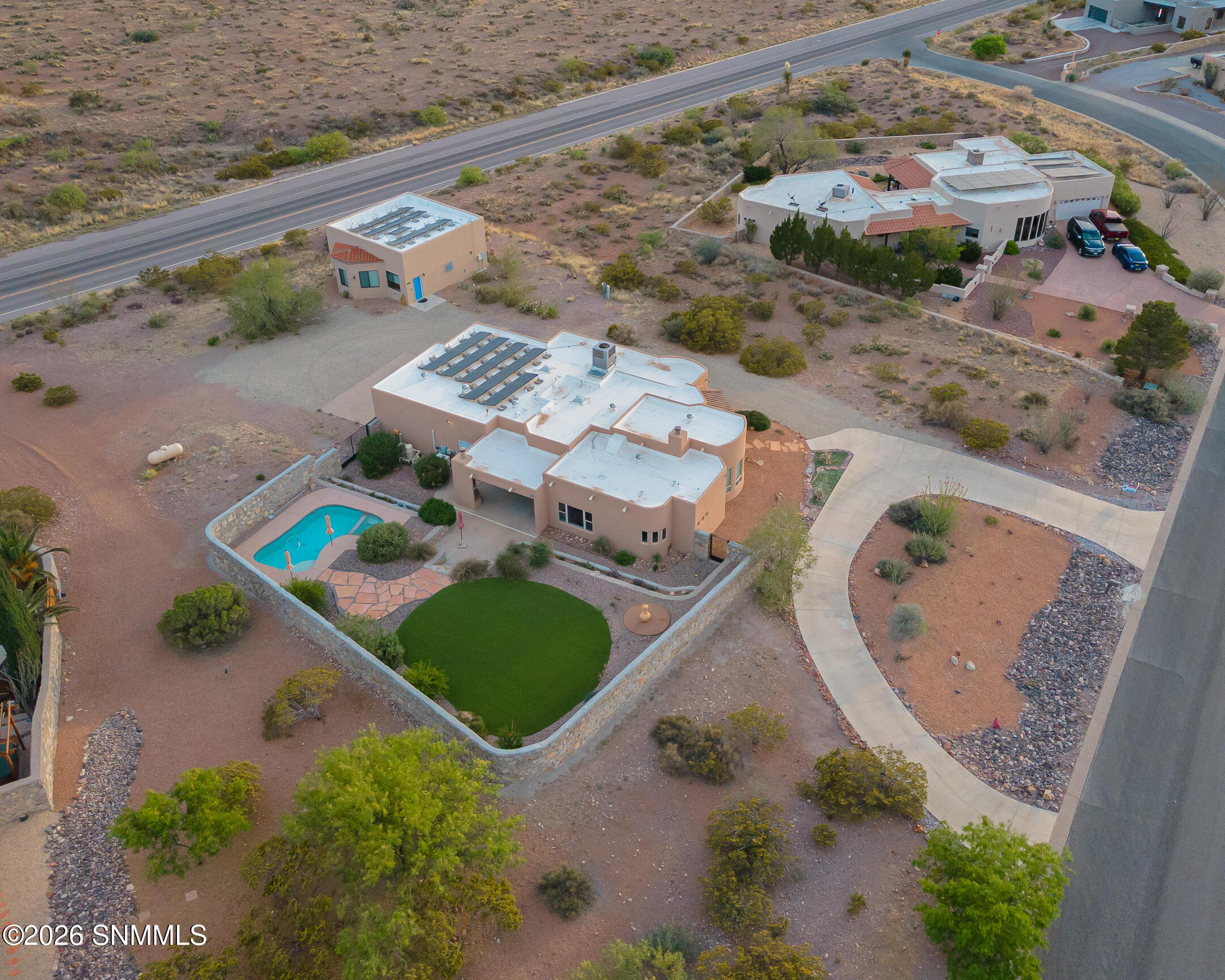 4985CrippleCreekRd-0694